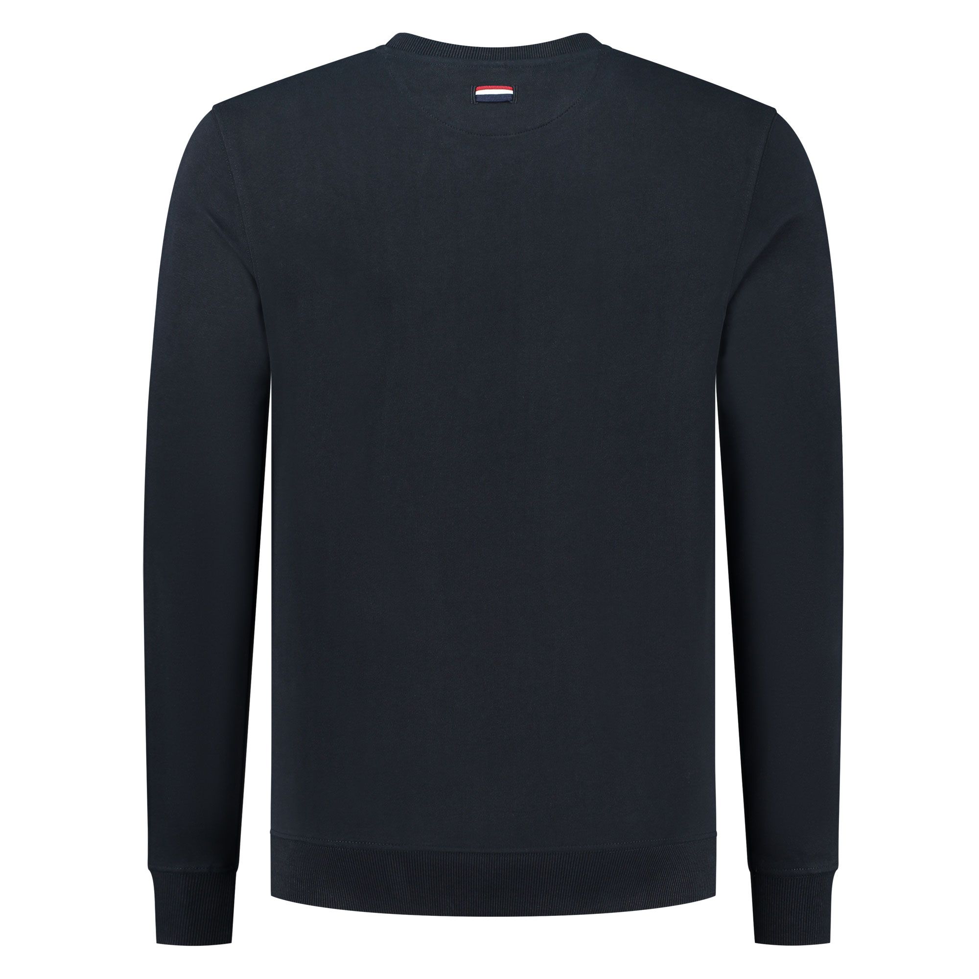 US Polo Assn Max Sweater Heren