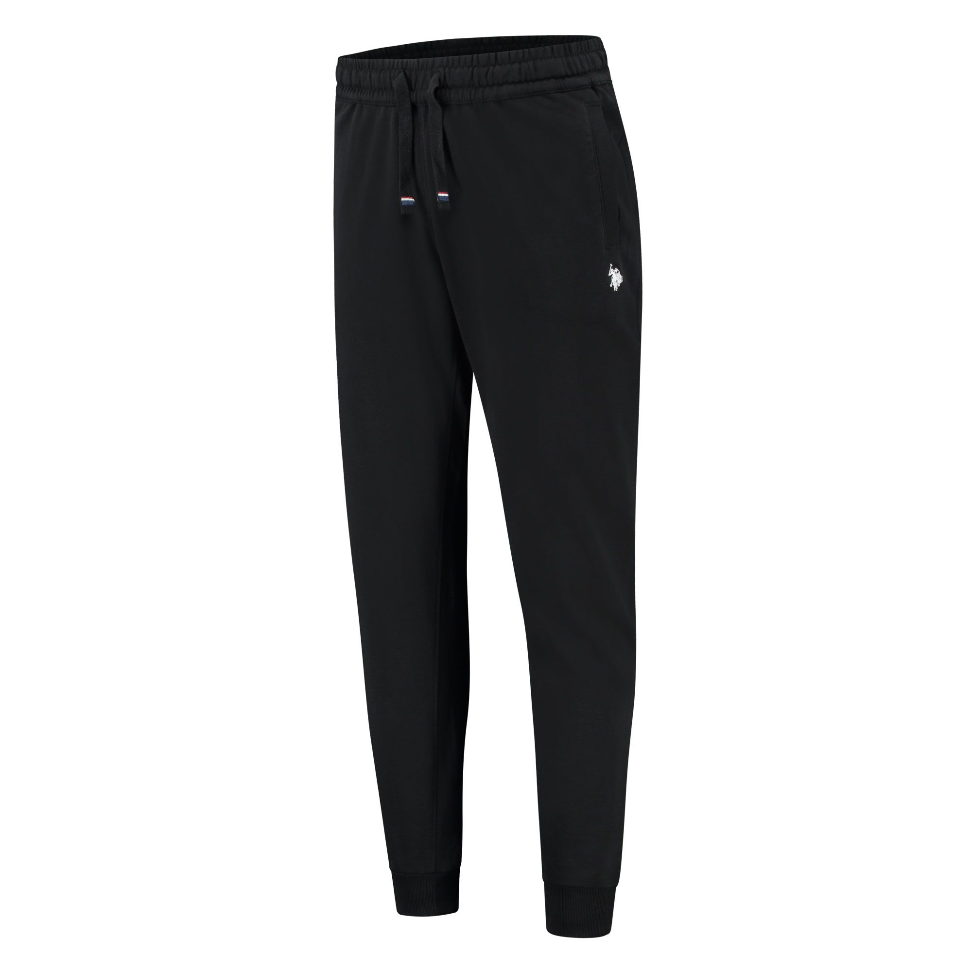 US Polo Assn Tiko Joggingbroek Heren