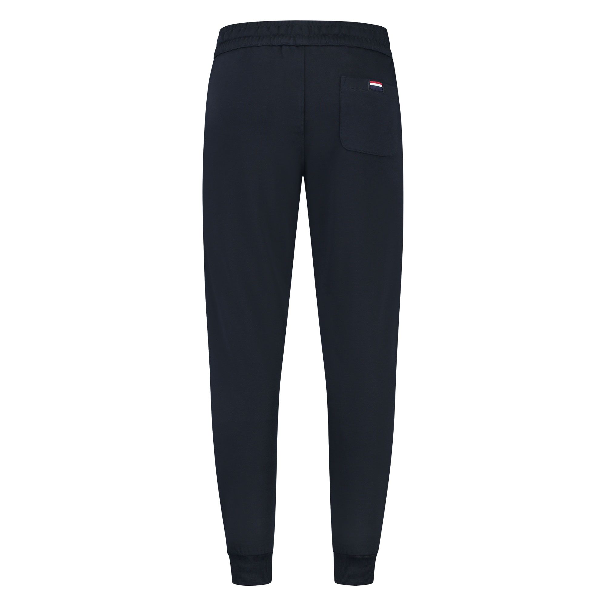 US Polo Assn Tiko Jogginghose Herren