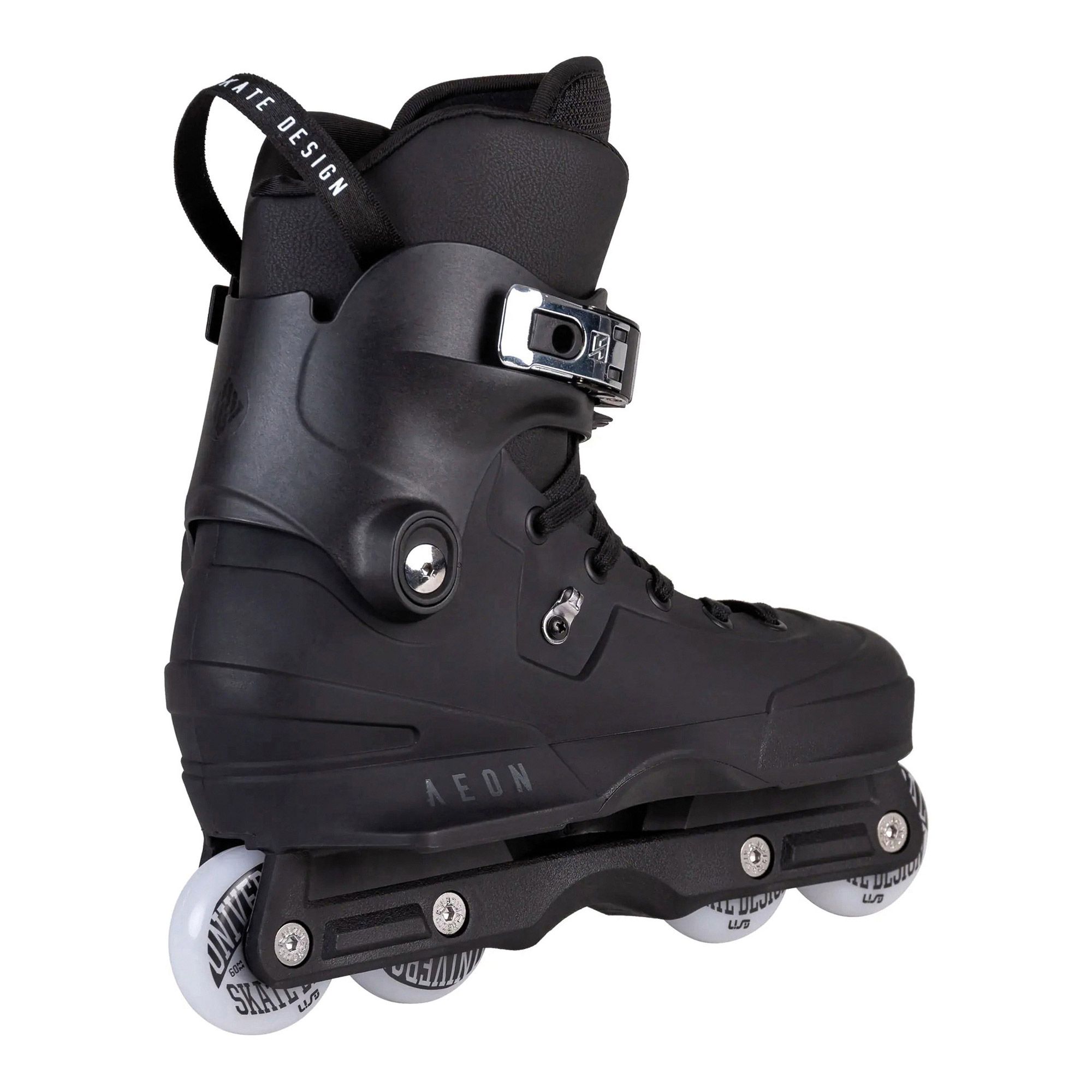 USD Aeon 60 Skates Senior