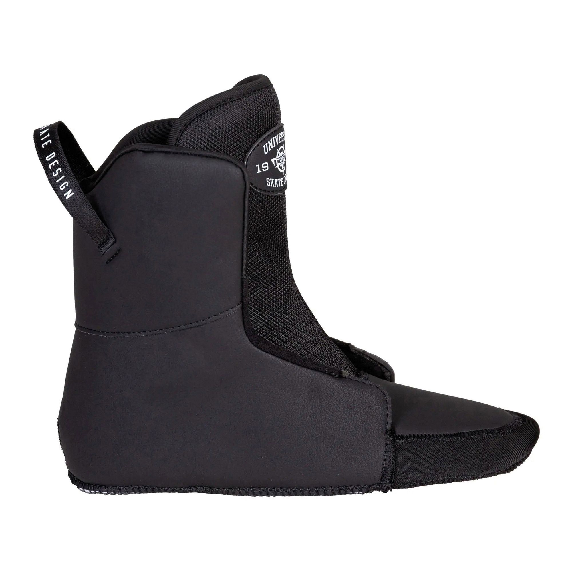 USD Aeon 60 Skates Senior