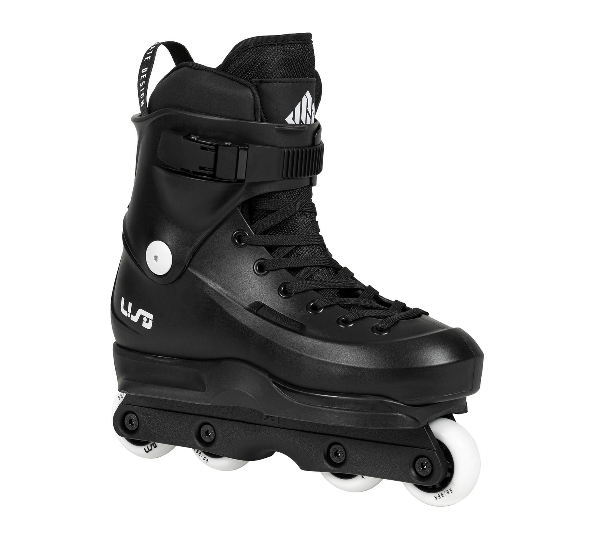 USD Sway 60 Inline Skate Senior