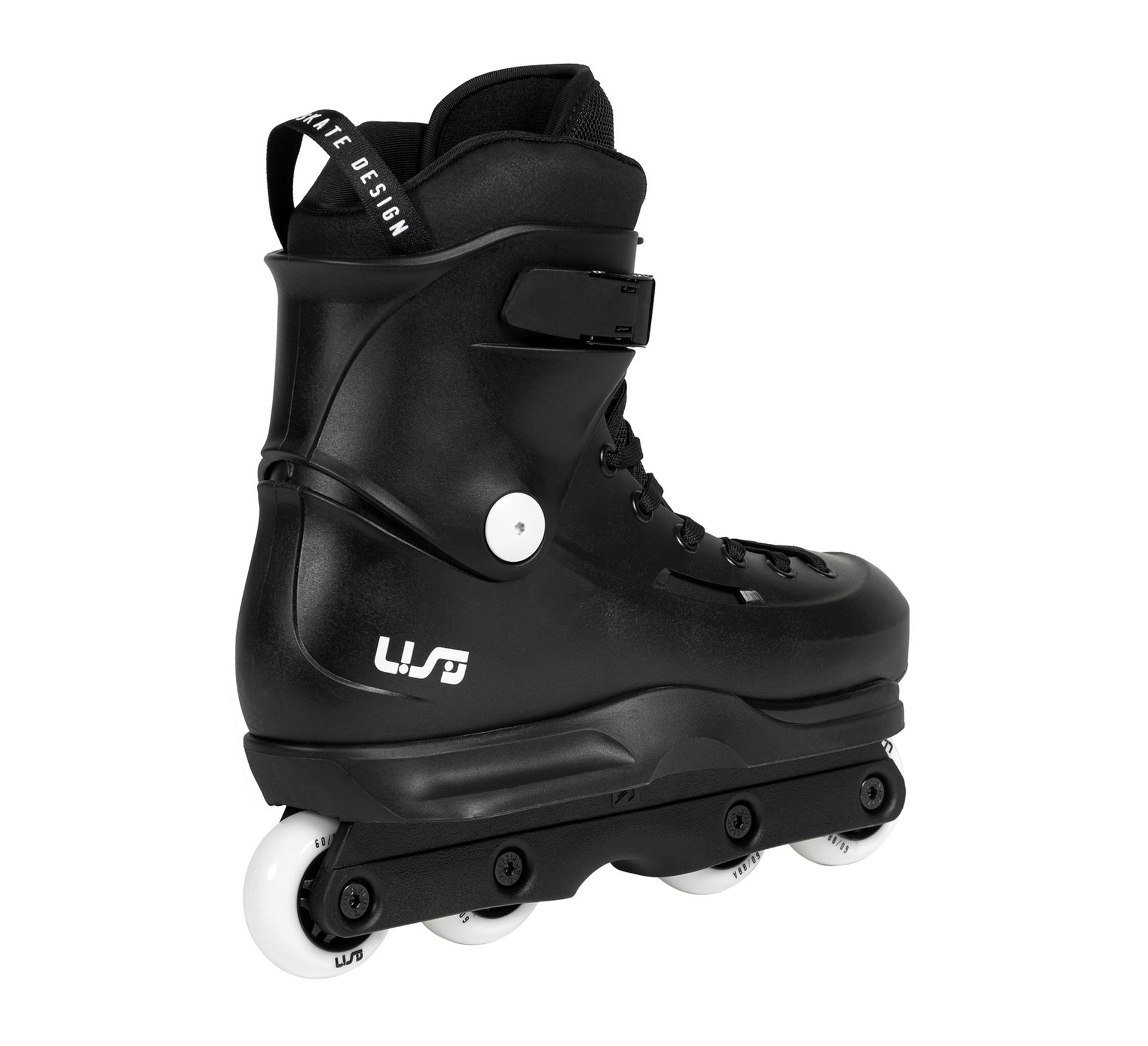 USD Sway 60 Inline Skate Senior