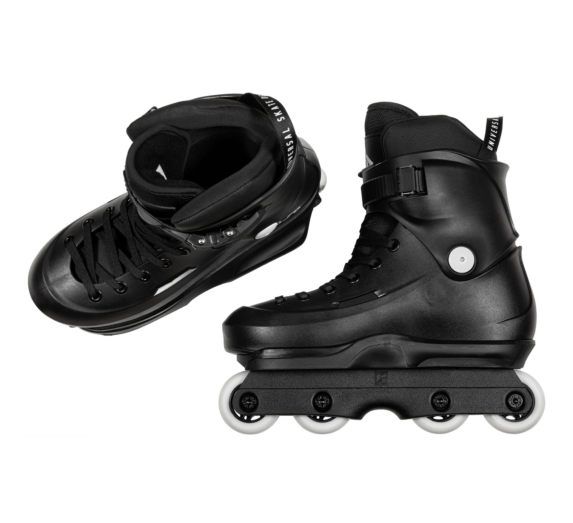 USD Sway 60 Inline Skate Senior