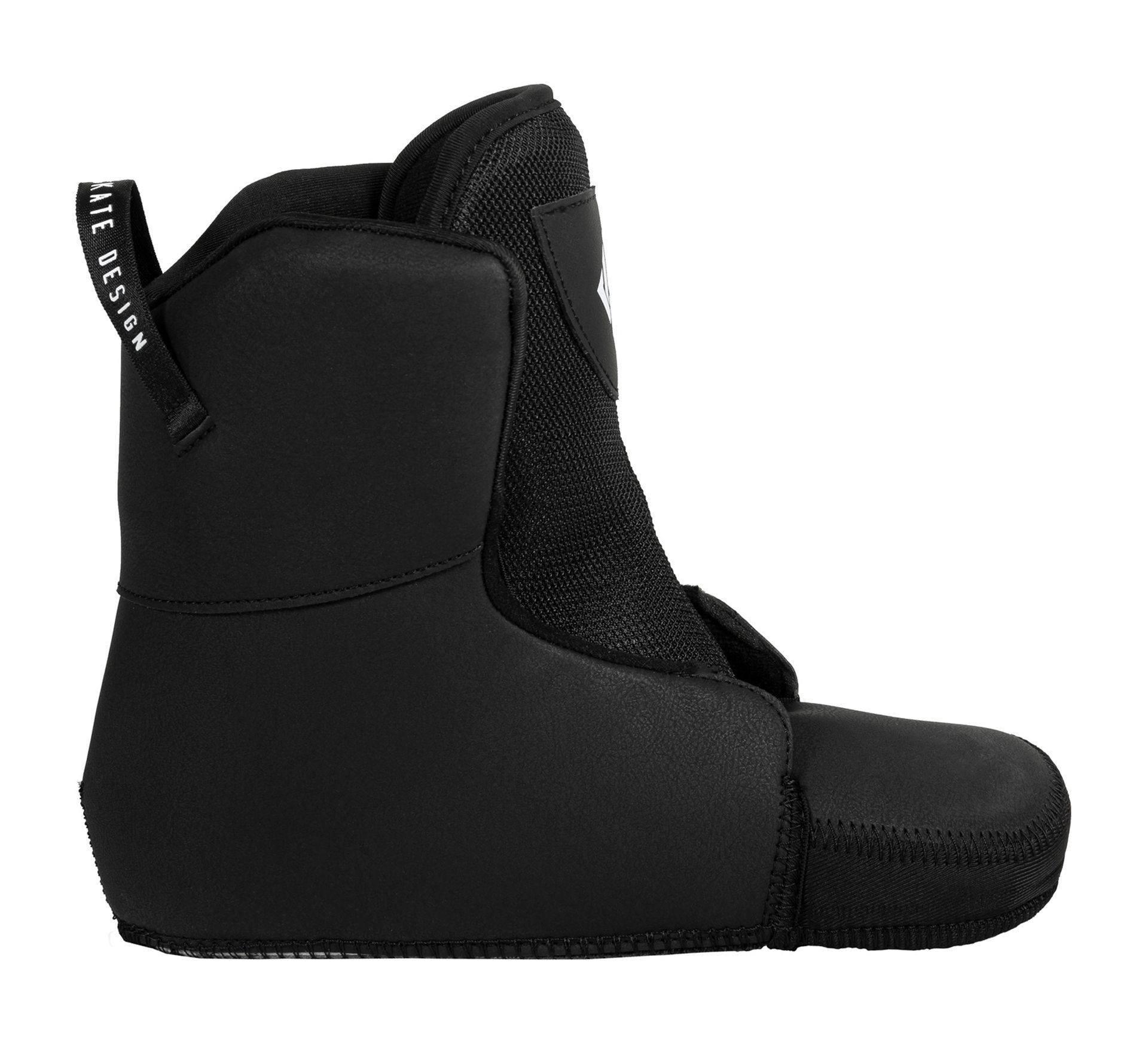 USD Sway 60 Inline Skate Senior