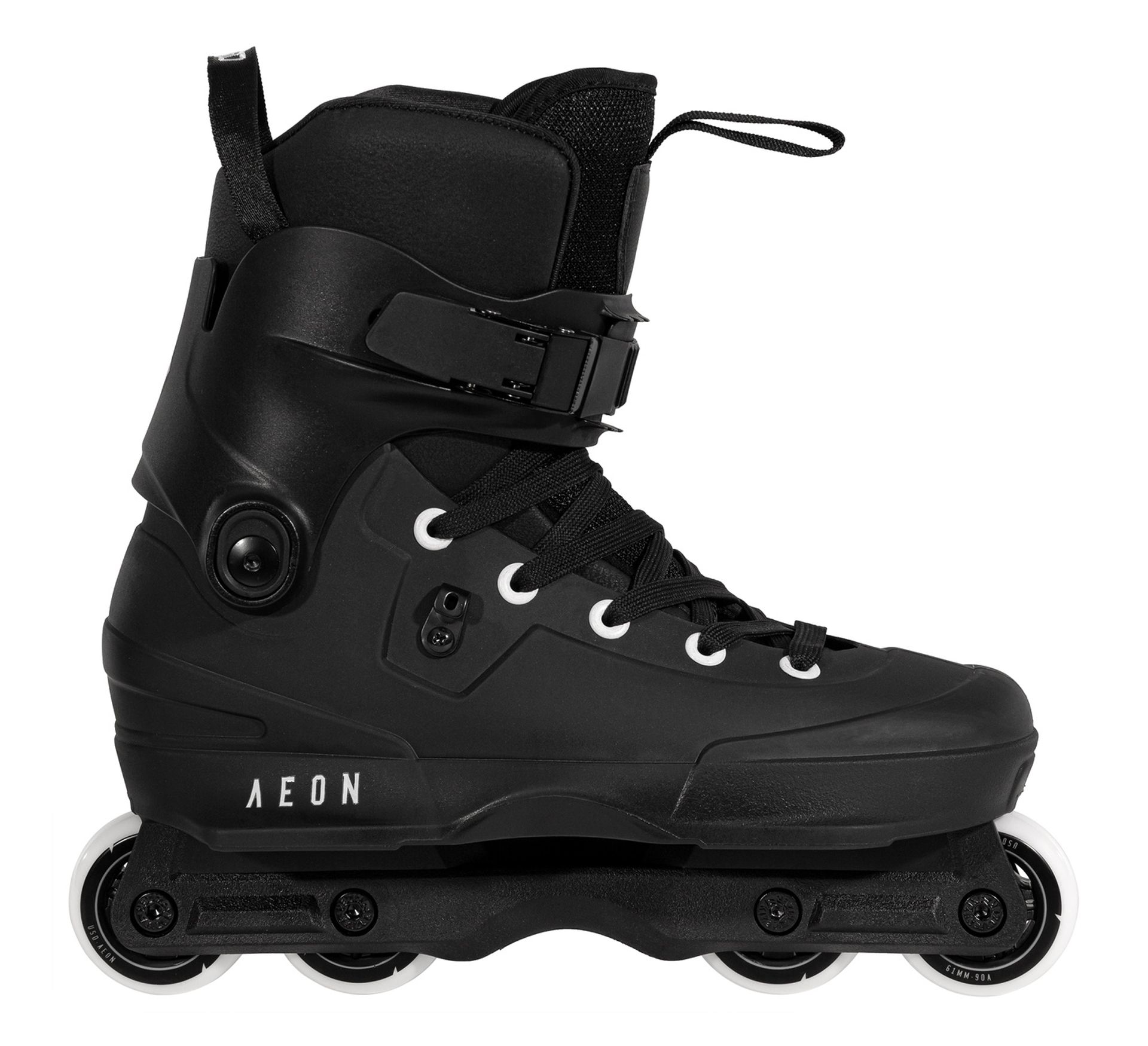 USD Aeon 60 Basic Inline Skate Senior