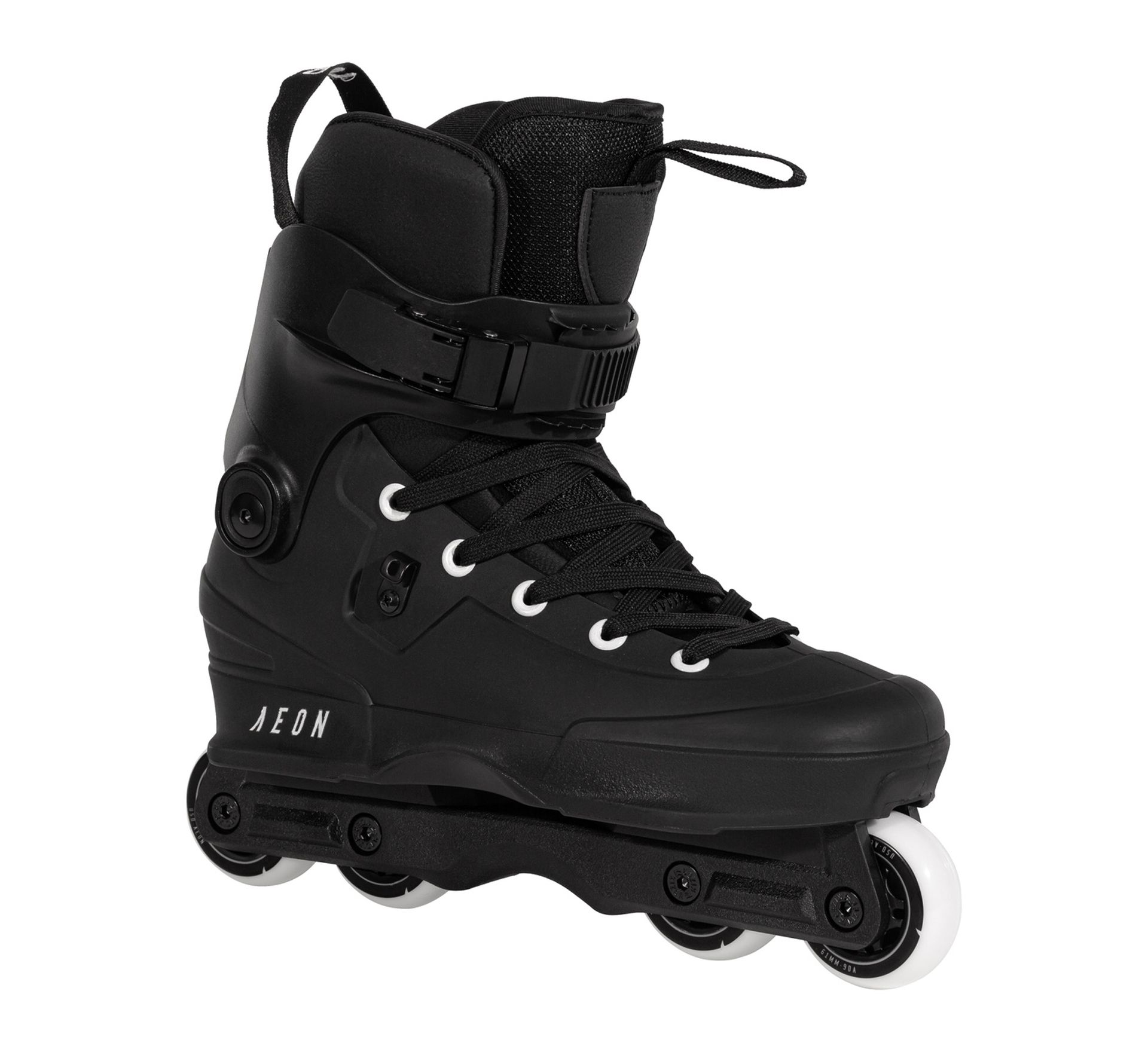 USD Aeon 60 Basic Inline Skate Senior