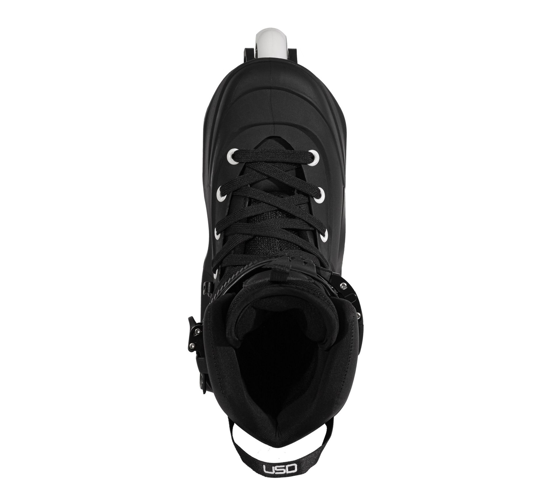 USD Aeon 60 Basic Inline Skate Senior