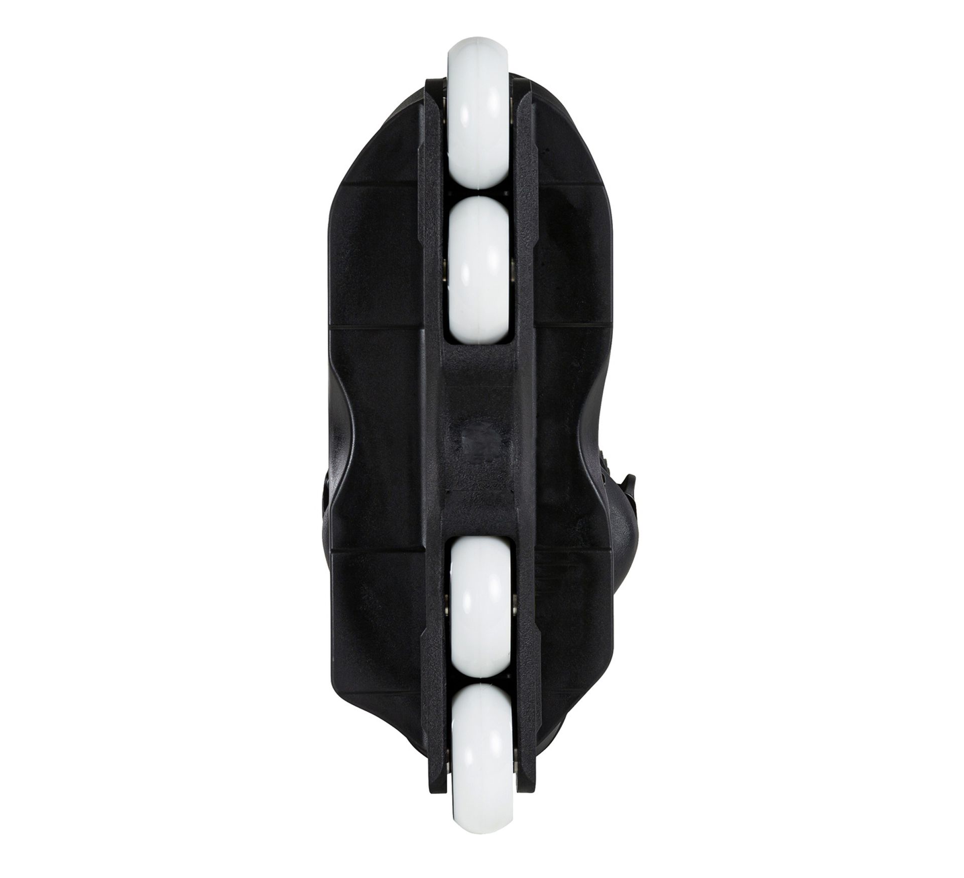 USD Aeon 60 Basic Inline Skate Senior