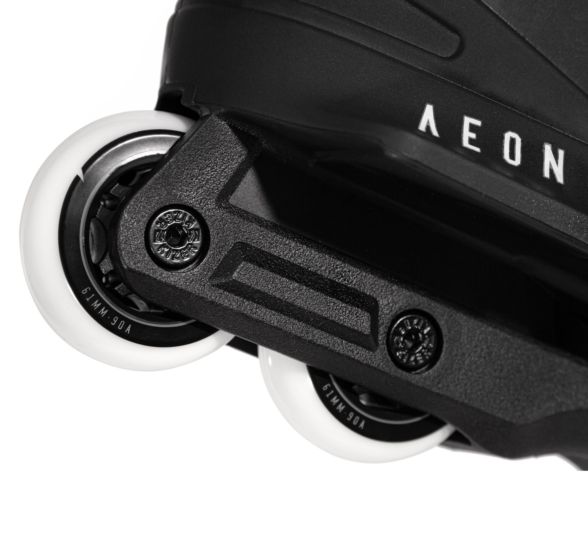 USD Aeon 60 Basic Inline Skate Senior