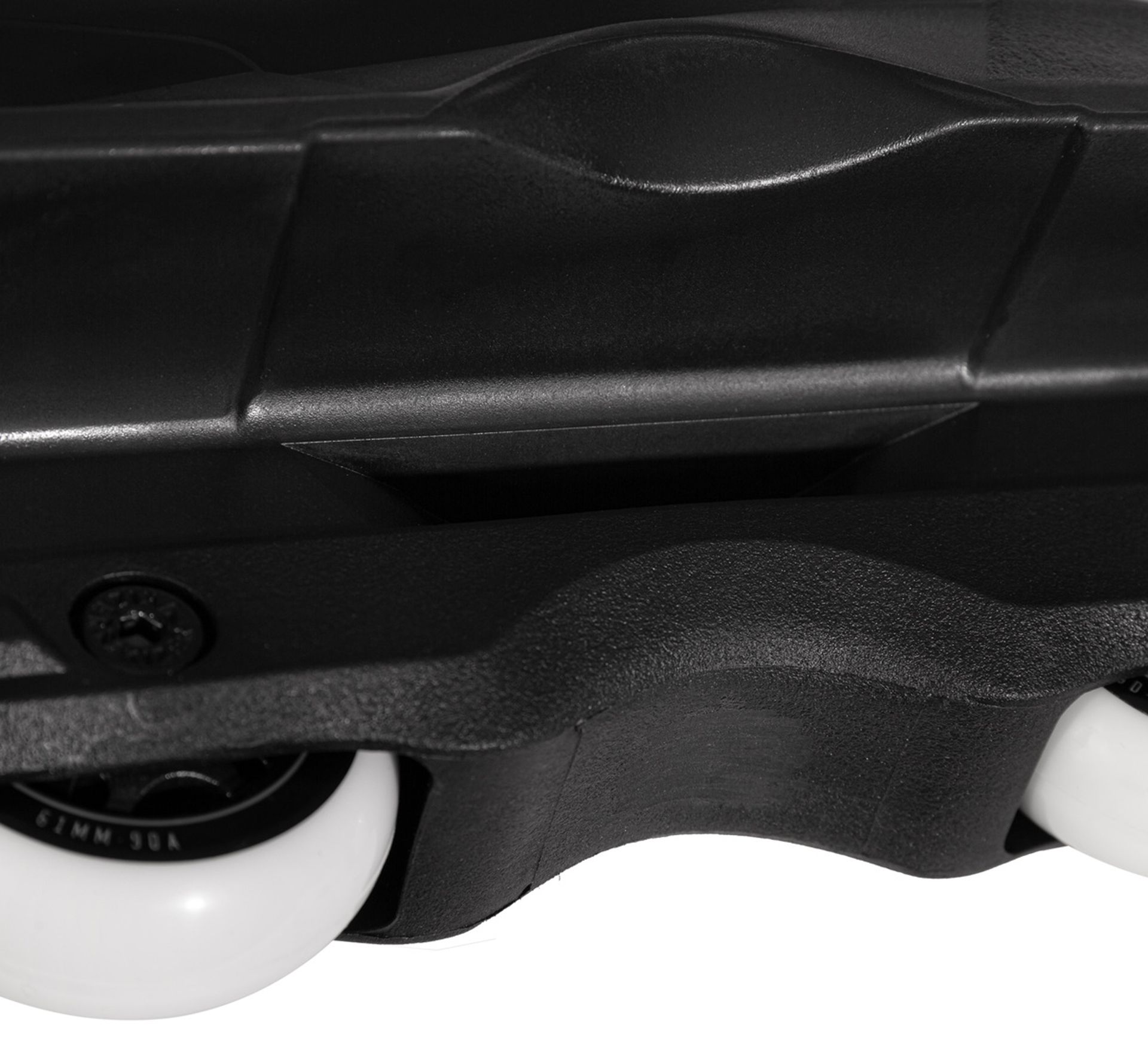 USD Aeon 60 Basic Inline Skate Senior