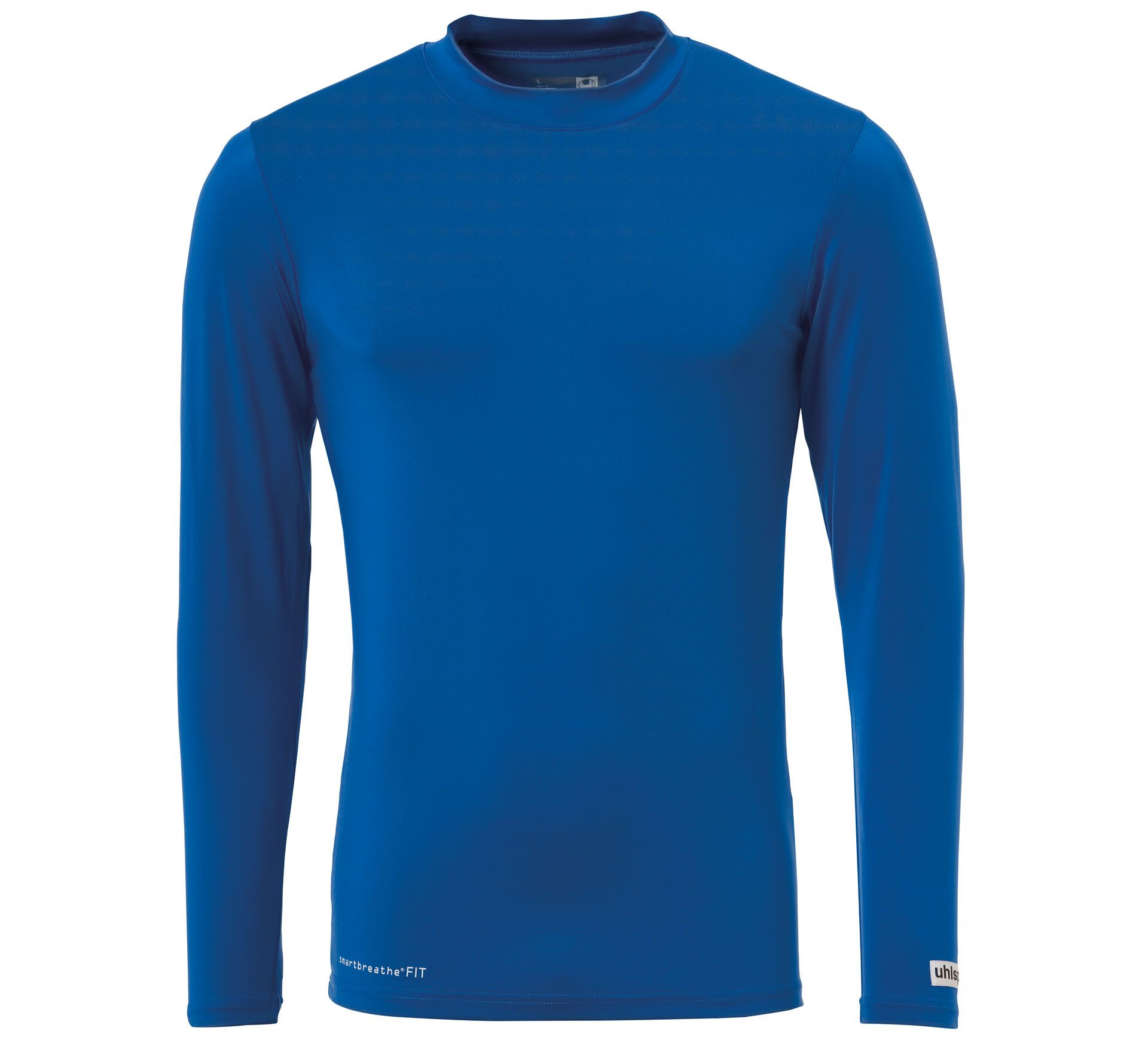Uhlsport Distinction Colors Baselayer