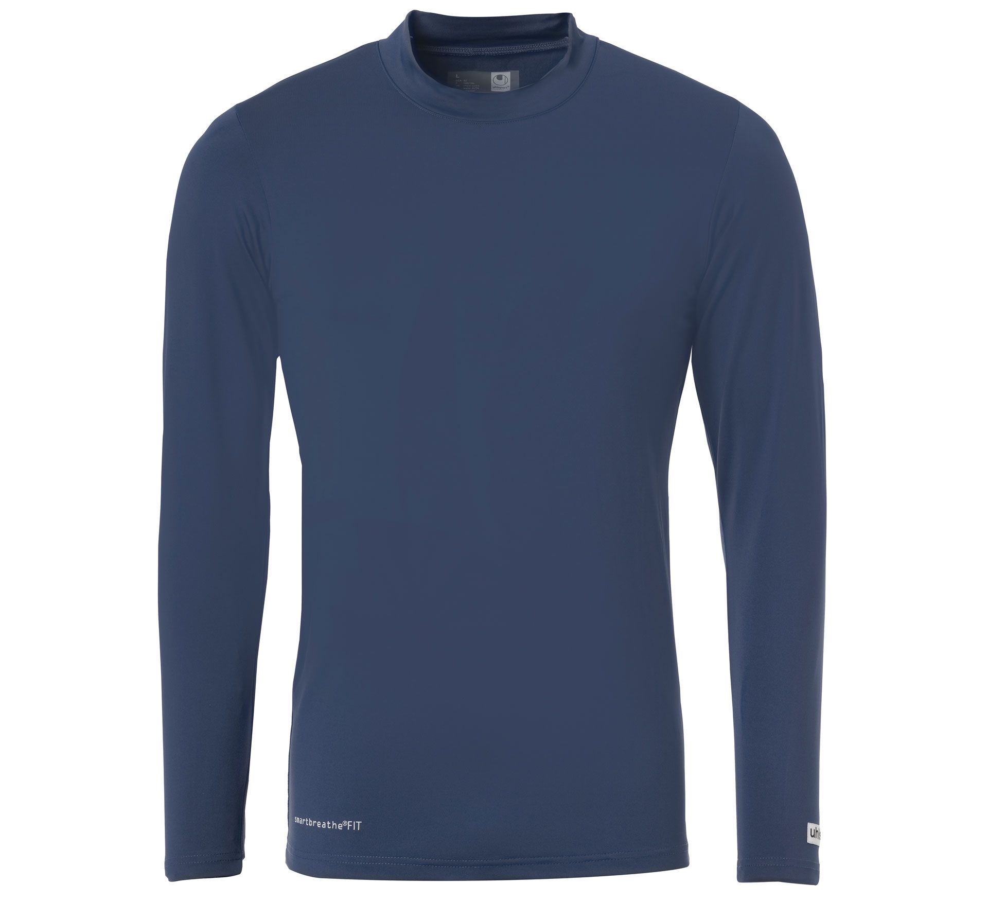 Uhlsport Distinction Colors Baselayer