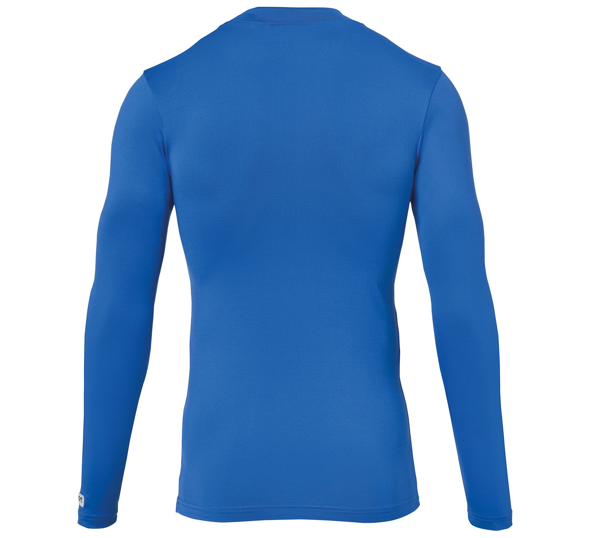 Uhlsport Distinction Colors Baselayer