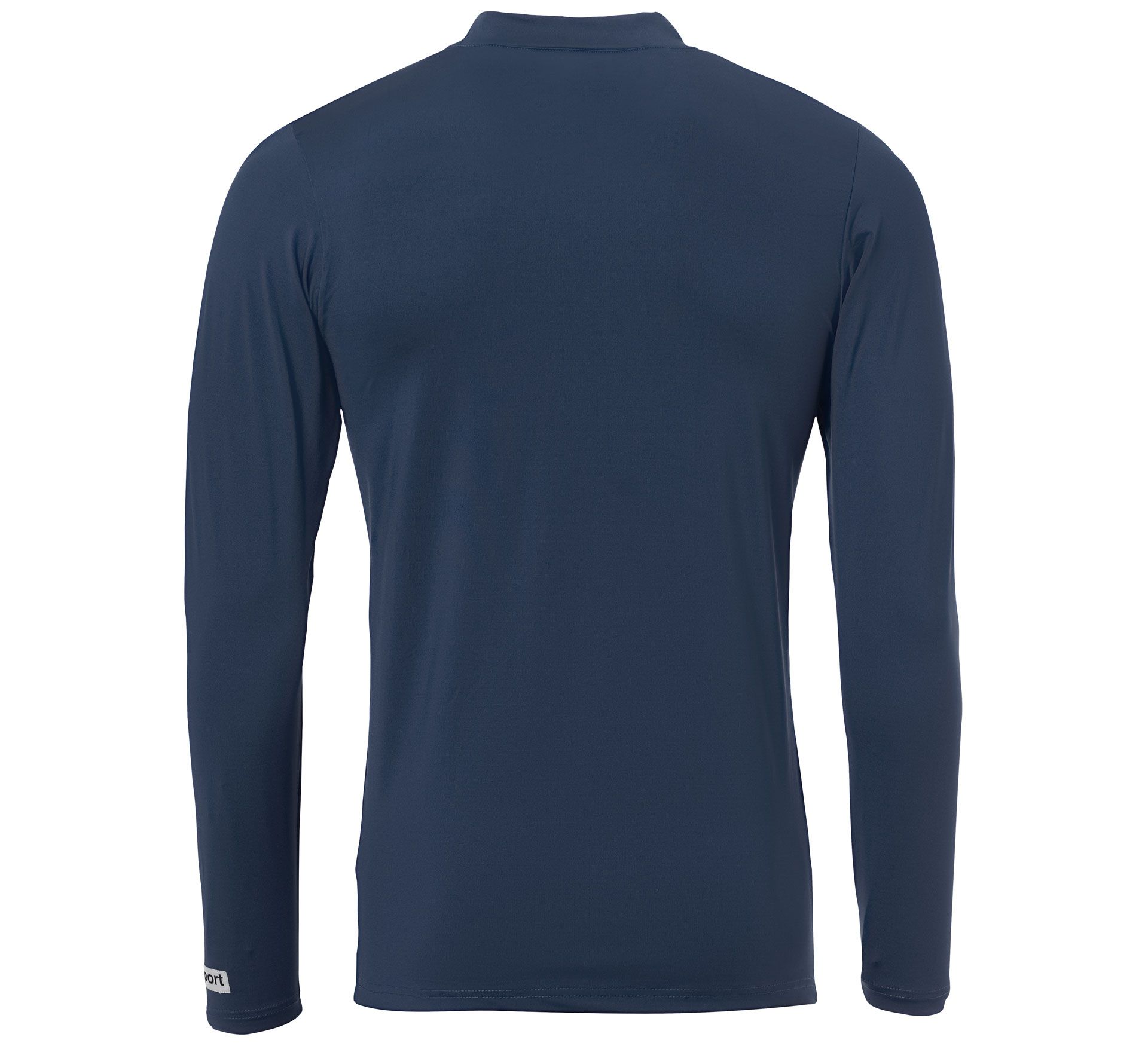 Uhlsport Distinction Colors Baselayer