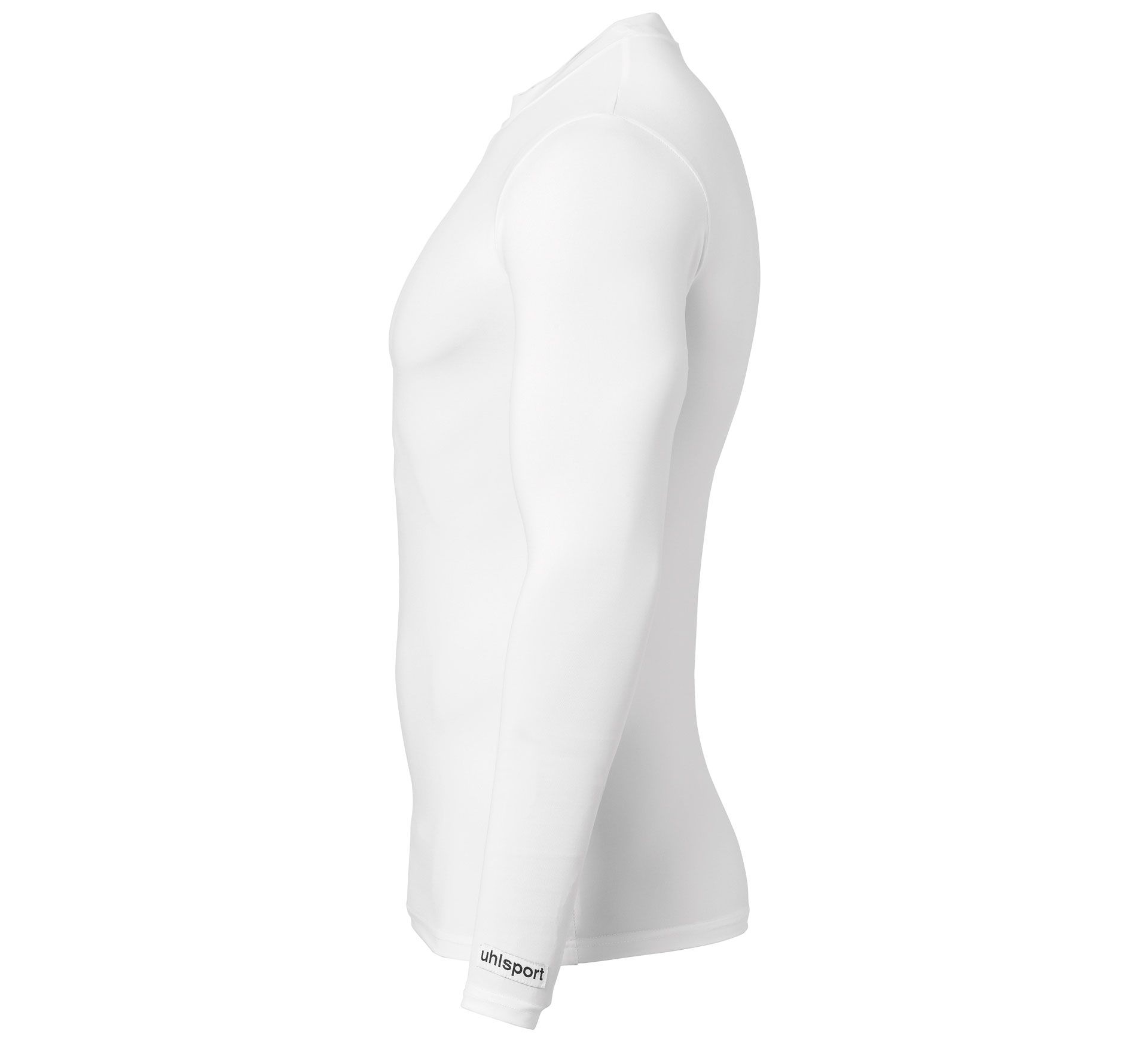 Uhlsport Distinction Colors Baselayer