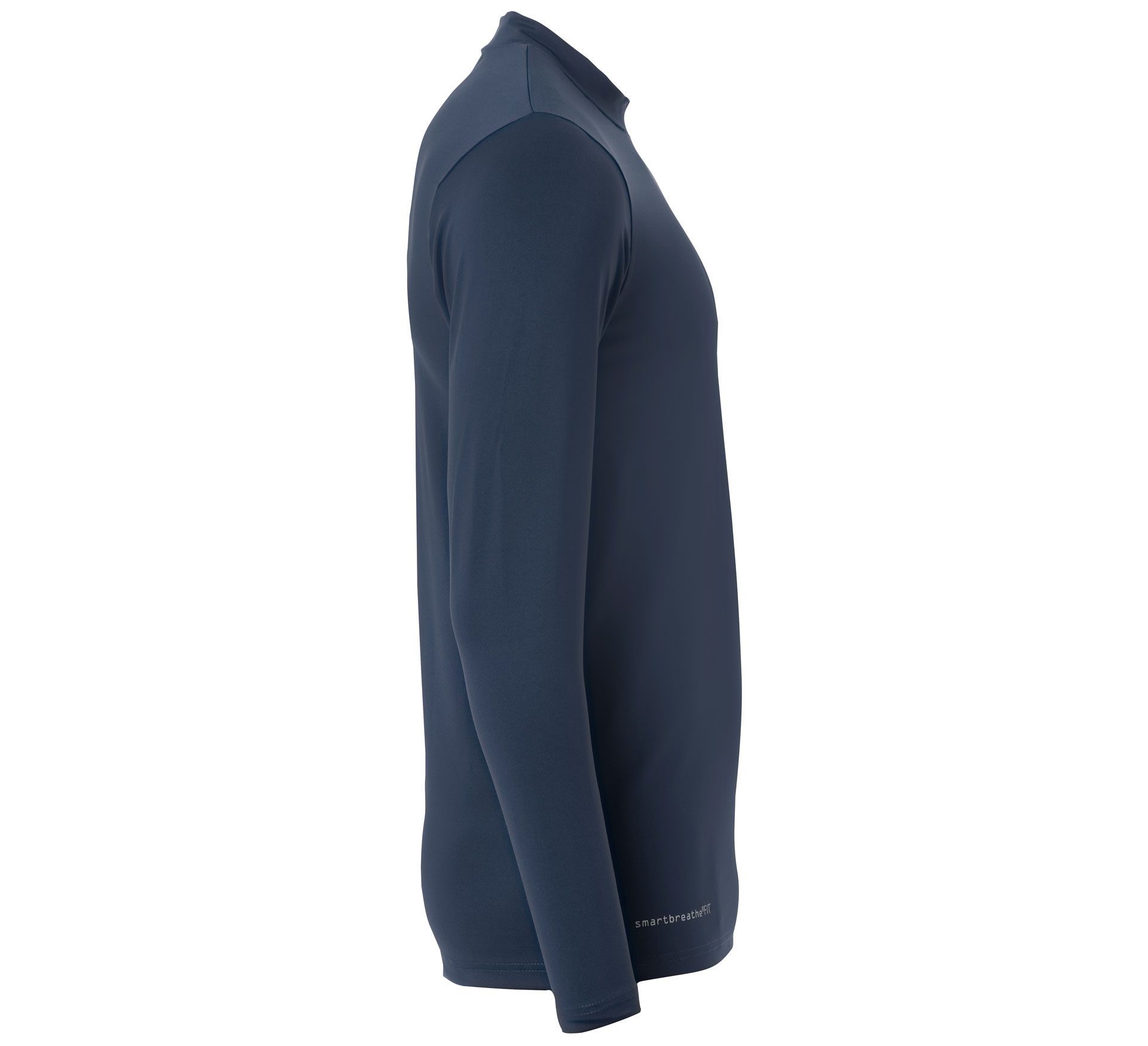 Uhlsport Distinction Colors Baselayer