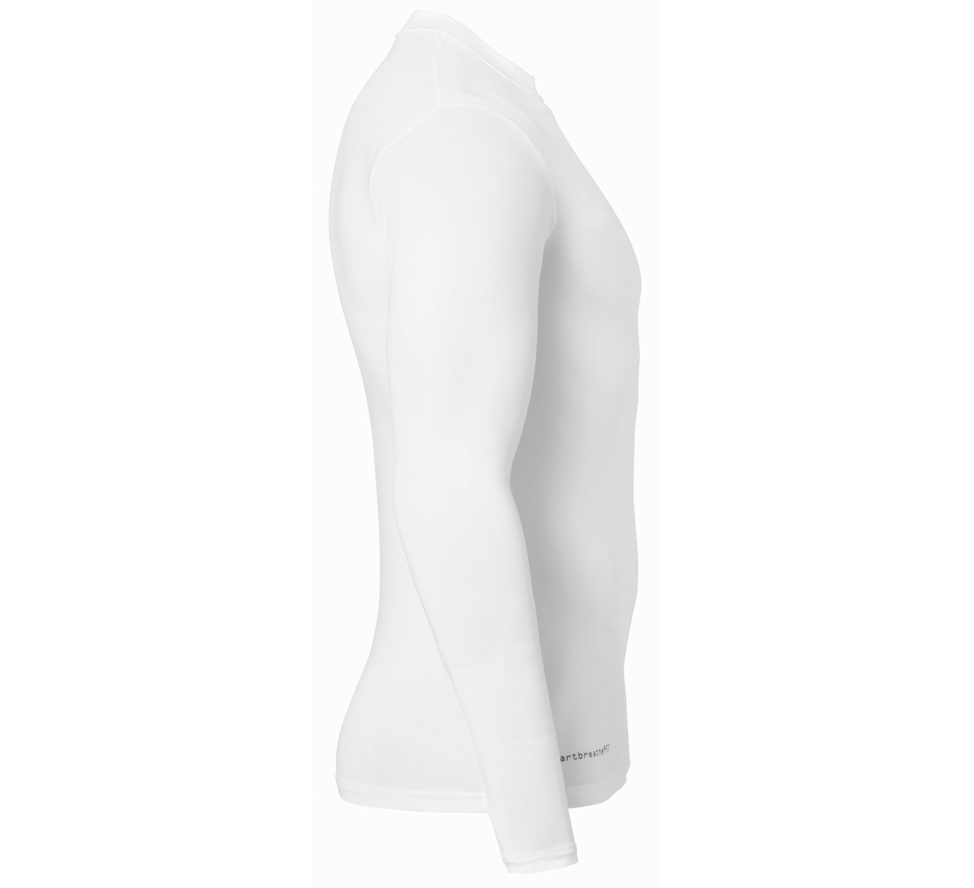 Uhlsport Distinction Colors Baselayer