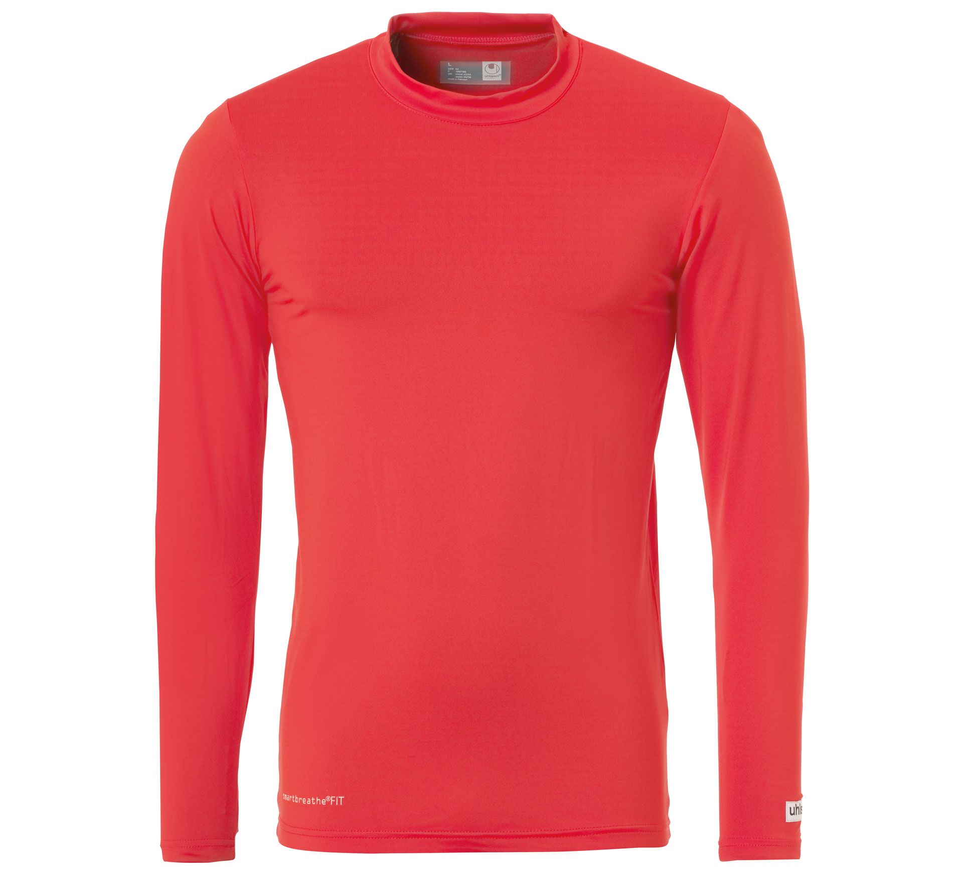 Uhlsport Distinction Colors Baselayer Junior