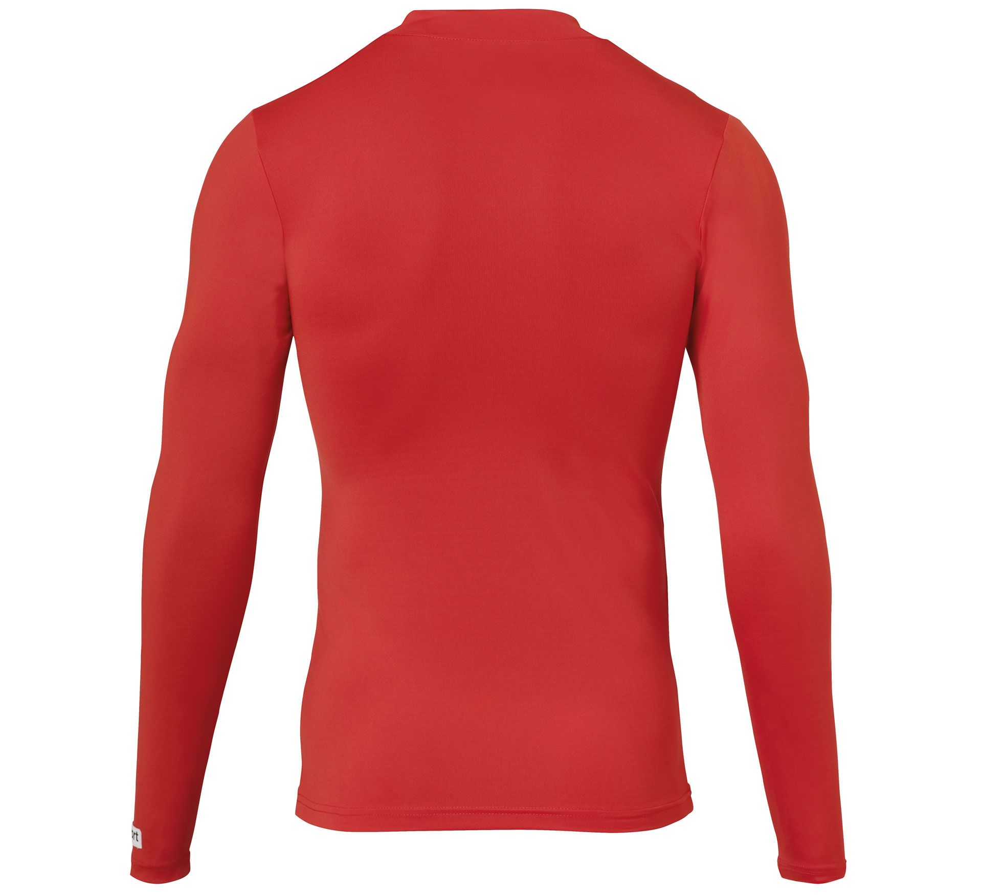 Uhlsport Distinction Colors Baselayer Junior