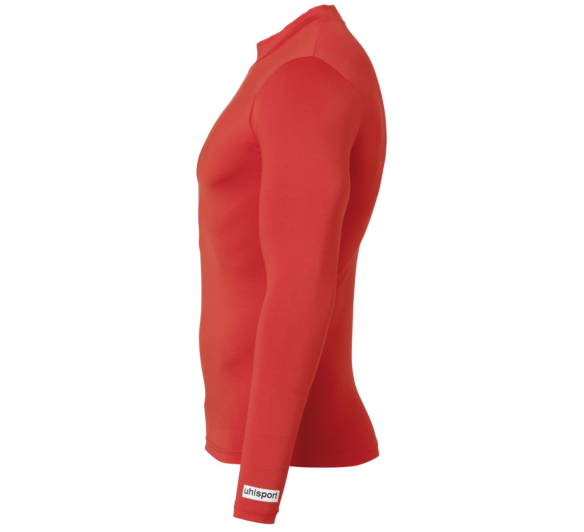 Uhlsport Distinction Colors Baselayer Junior