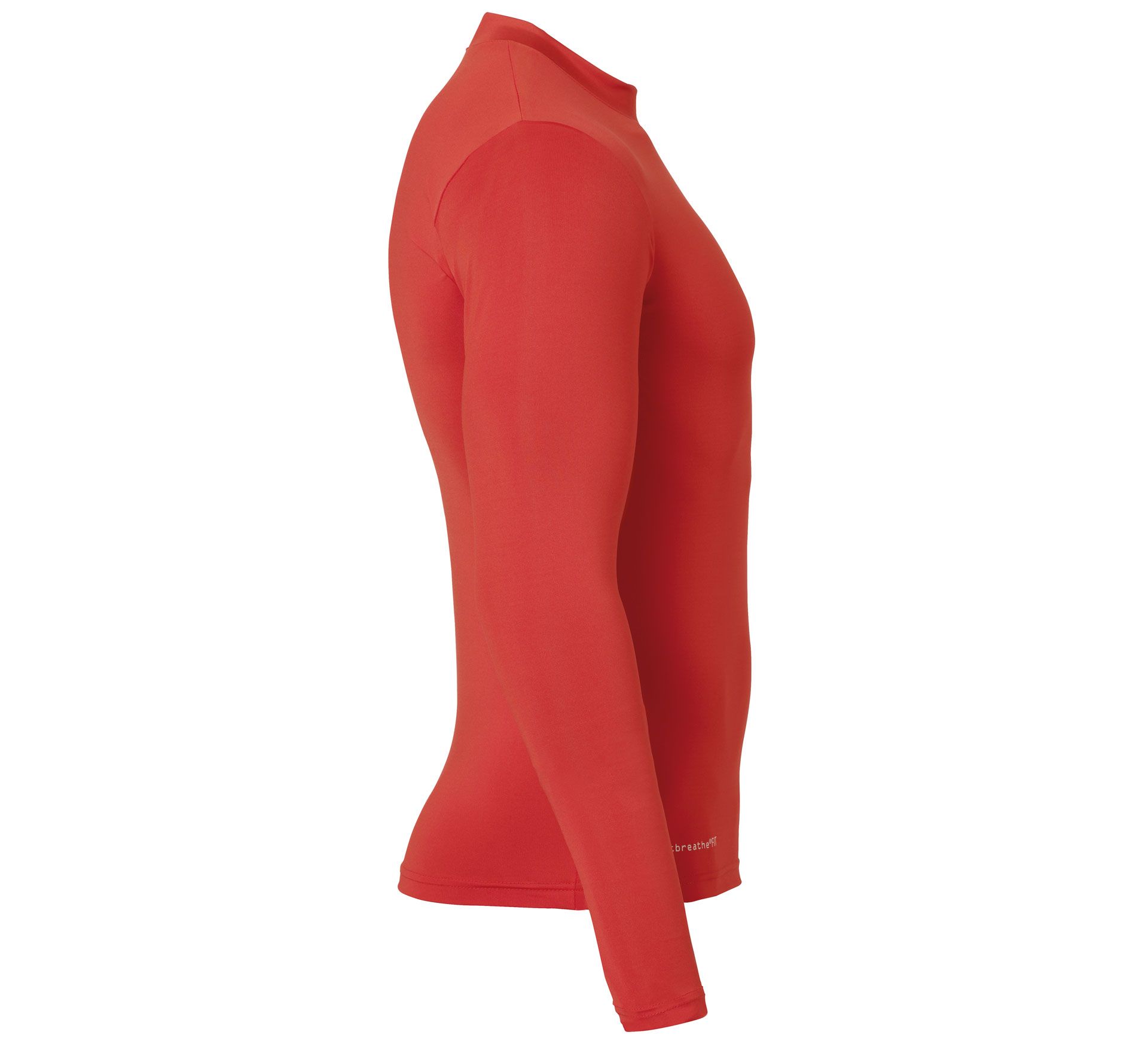 Uhlsport Distinction Colors Baselayer Junior