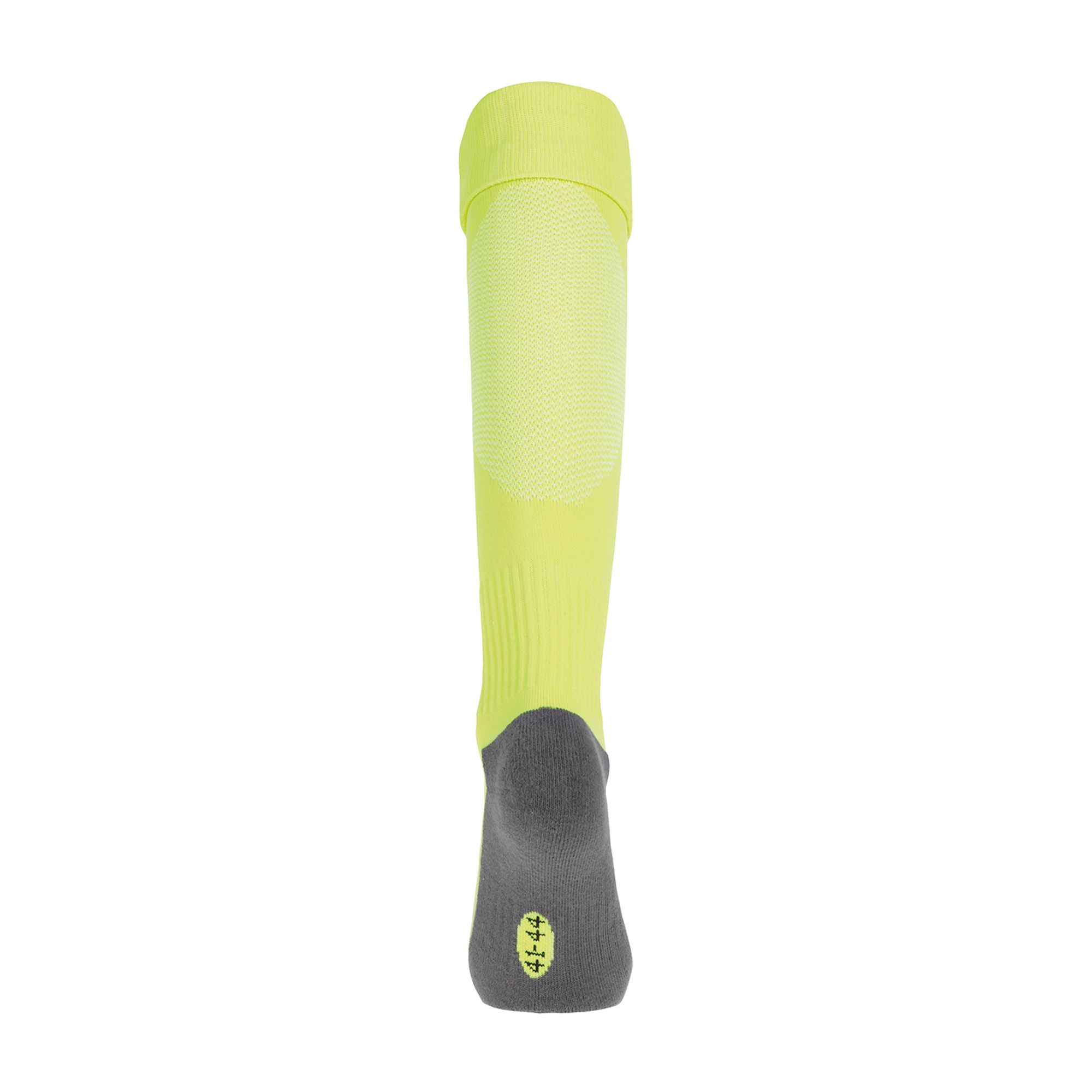 Uhlsport Reaction Keepersset Junior