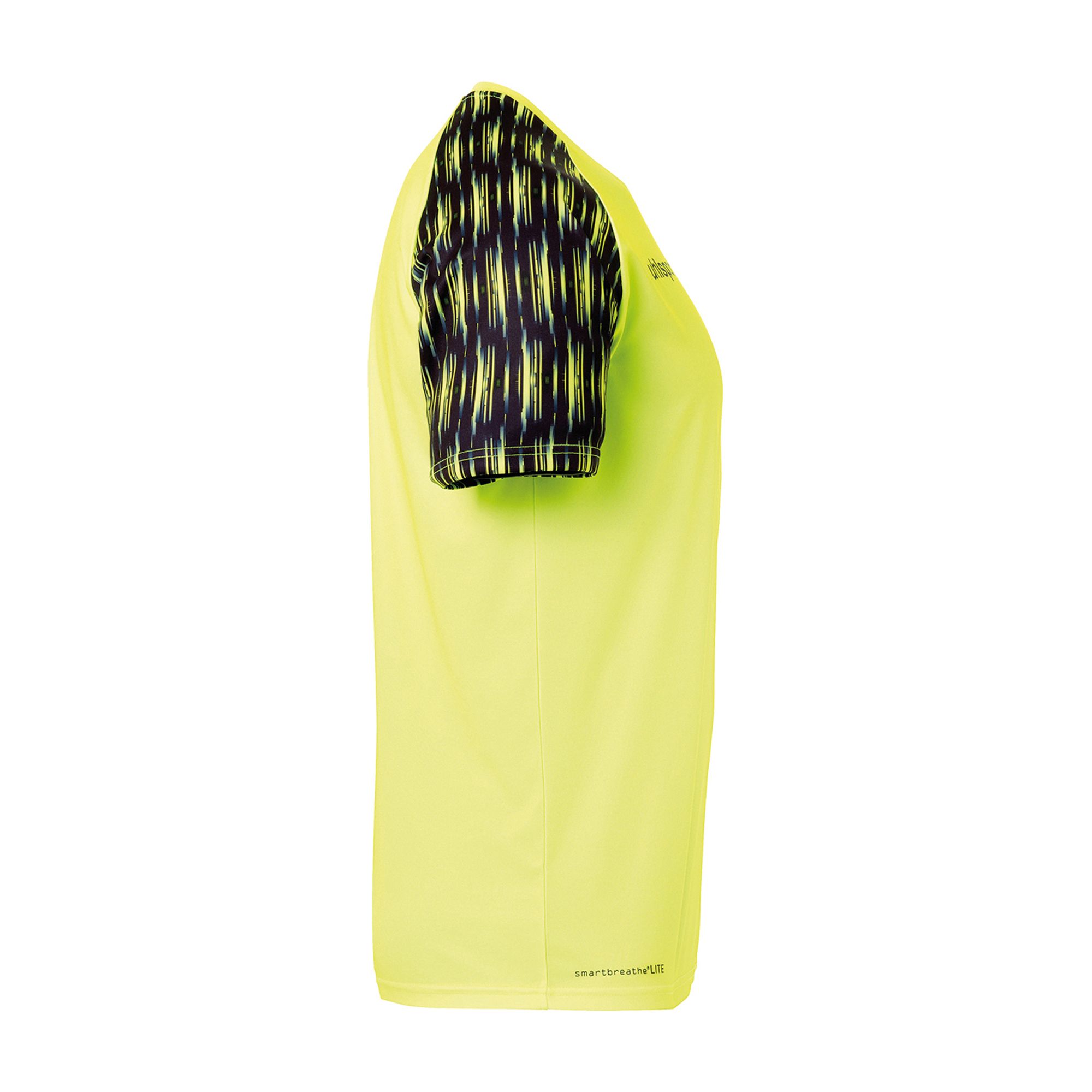 Uhlsport Reaction Keepersset Junior