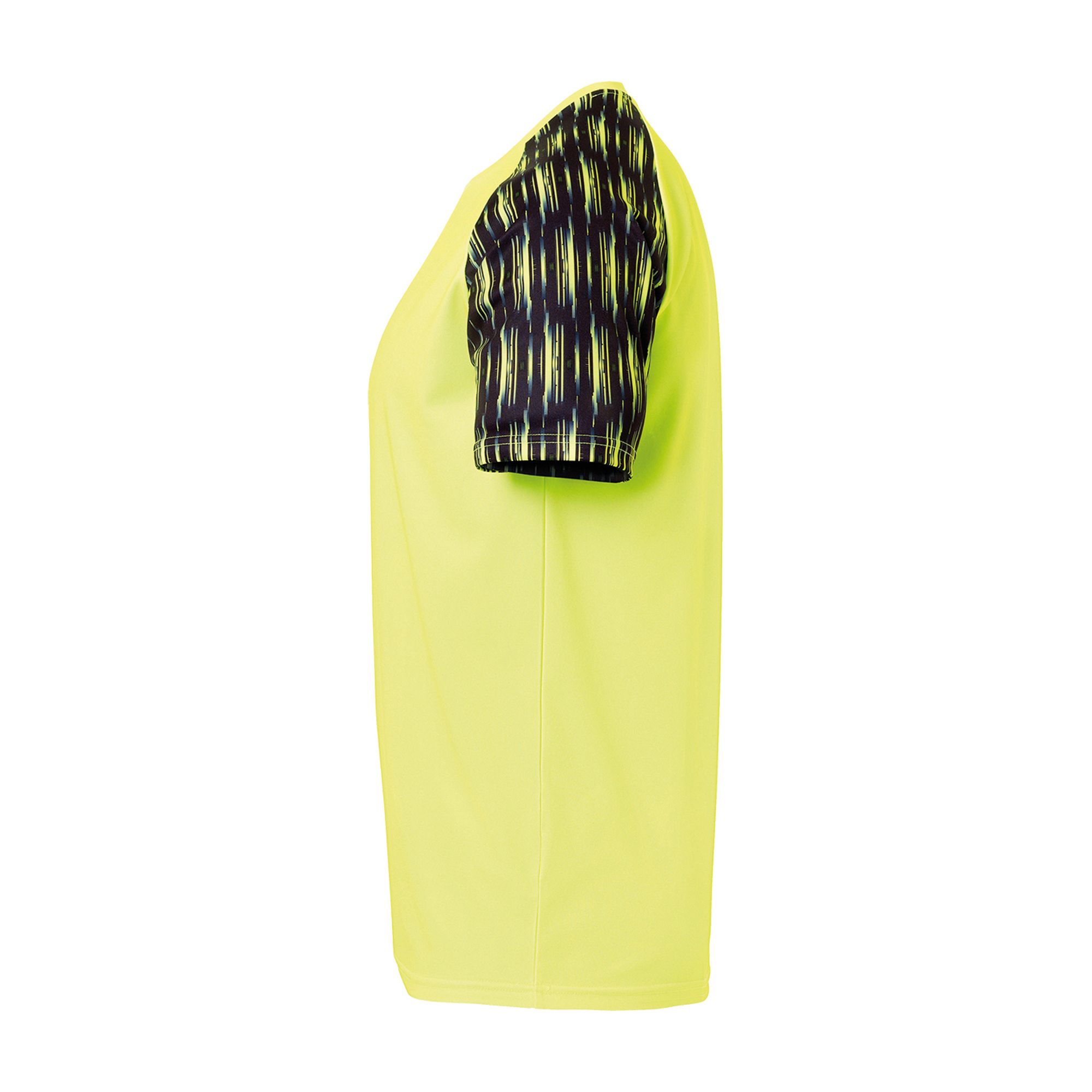 Uhlsport Reaction Keepersset Junior