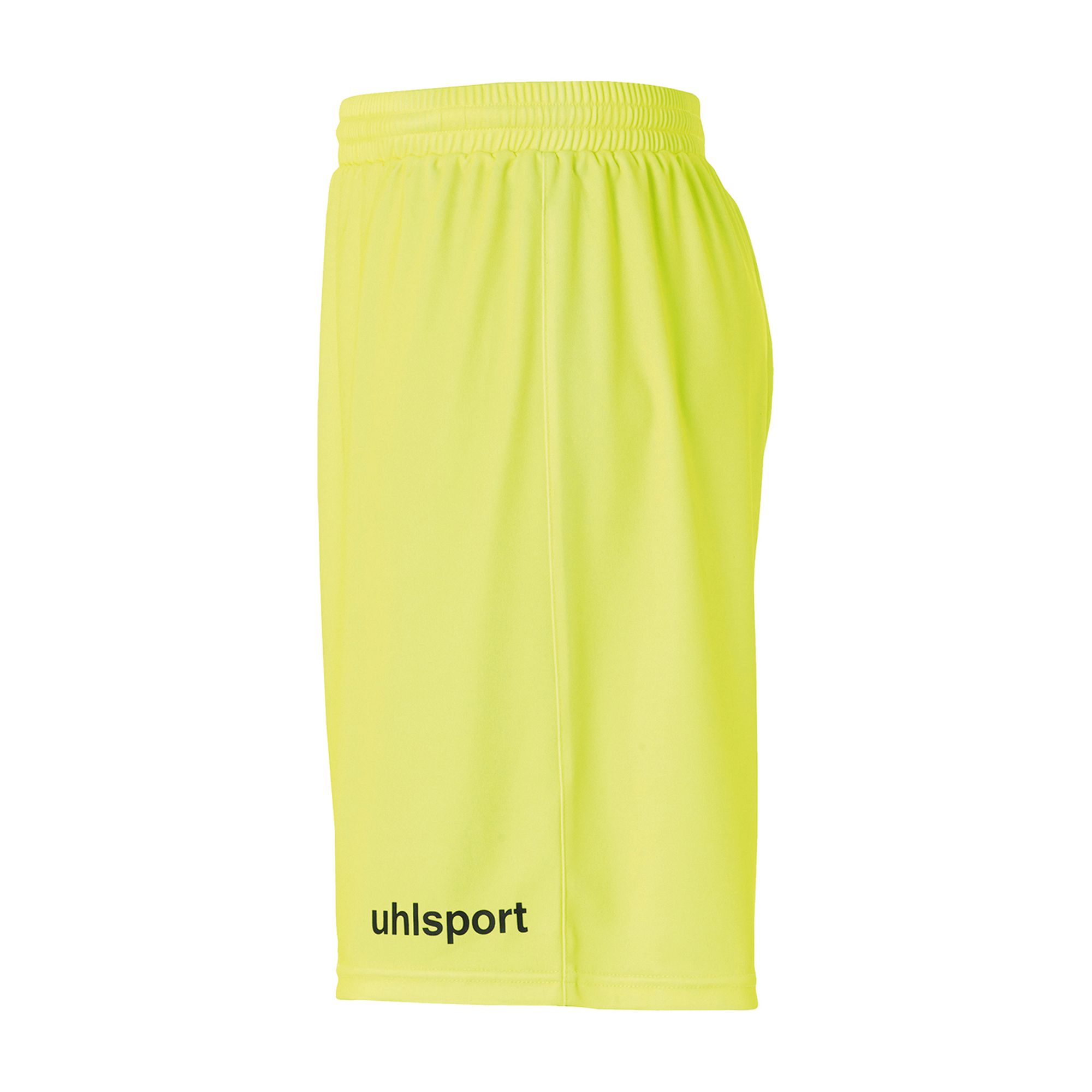 Uhlsport Reaction Keepersset Junior