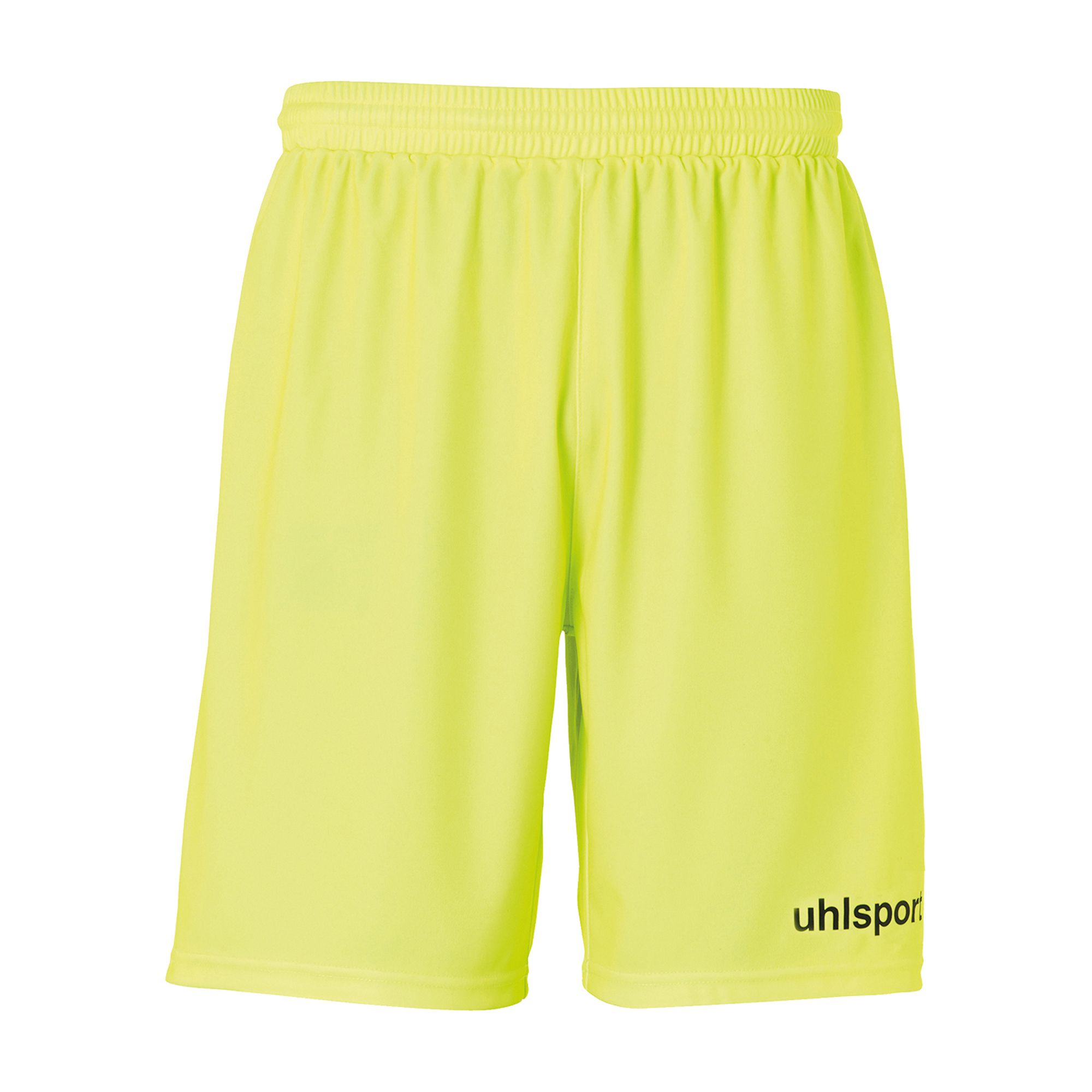 Uhlsport Reaction Keepersset Junior