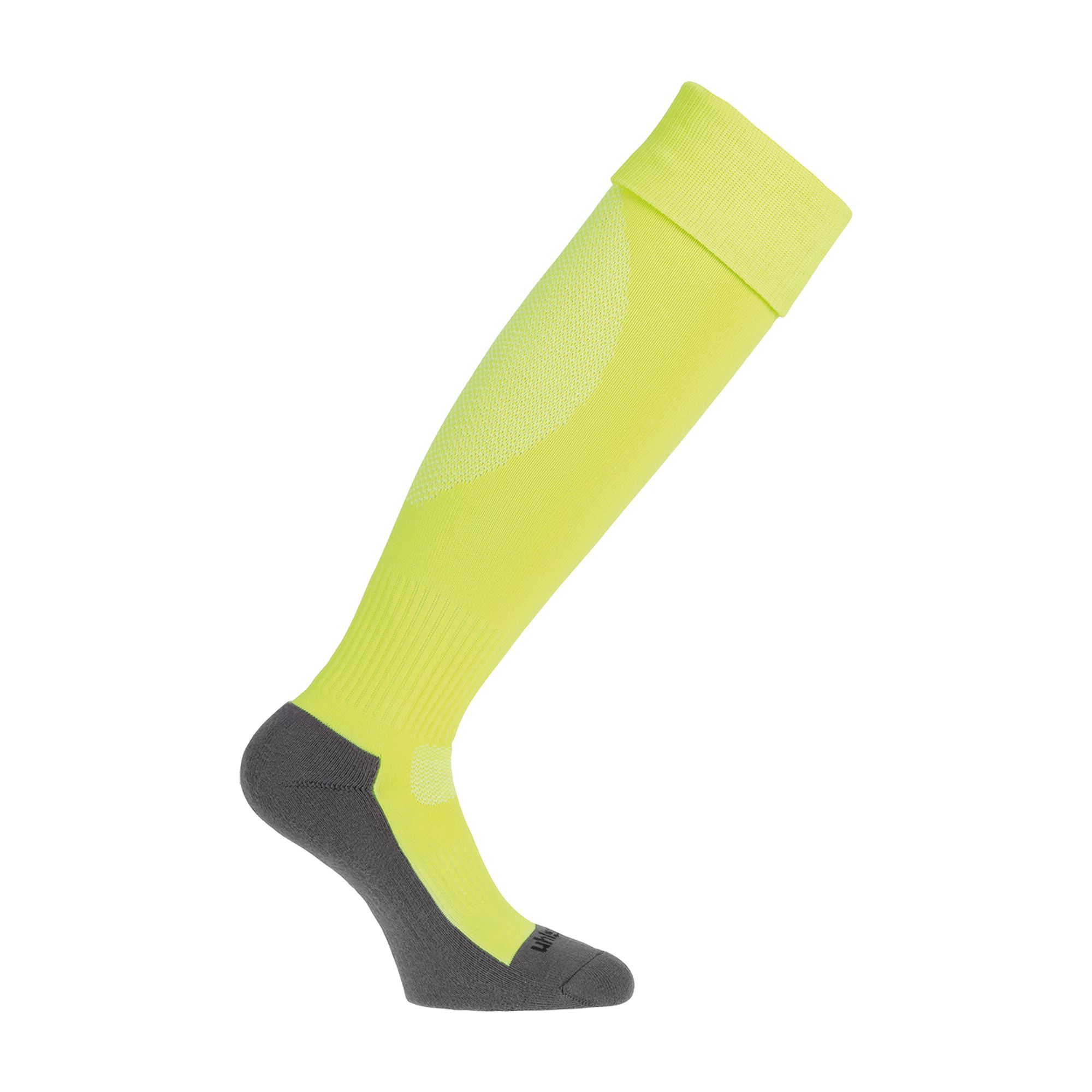 Uhlsport Reaction Keepersset Junior