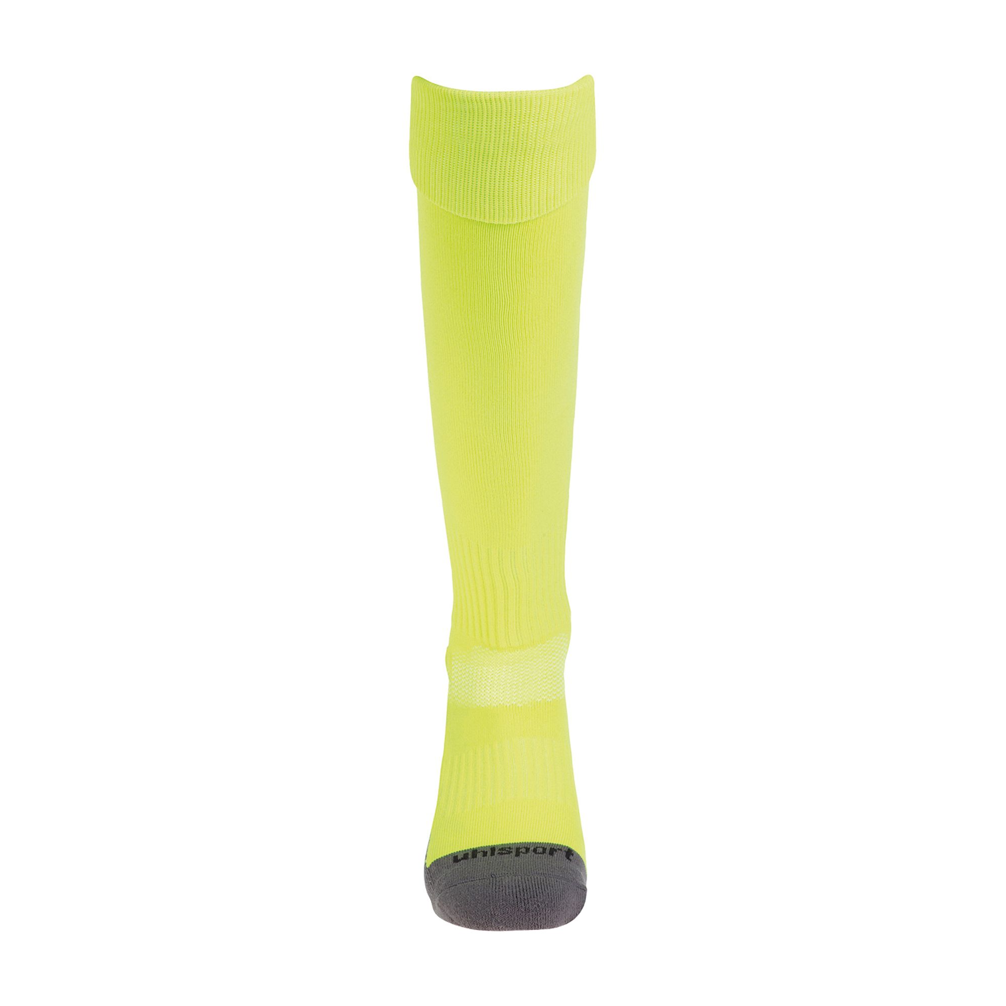 Uhlsport Reaction Keepersset Junior