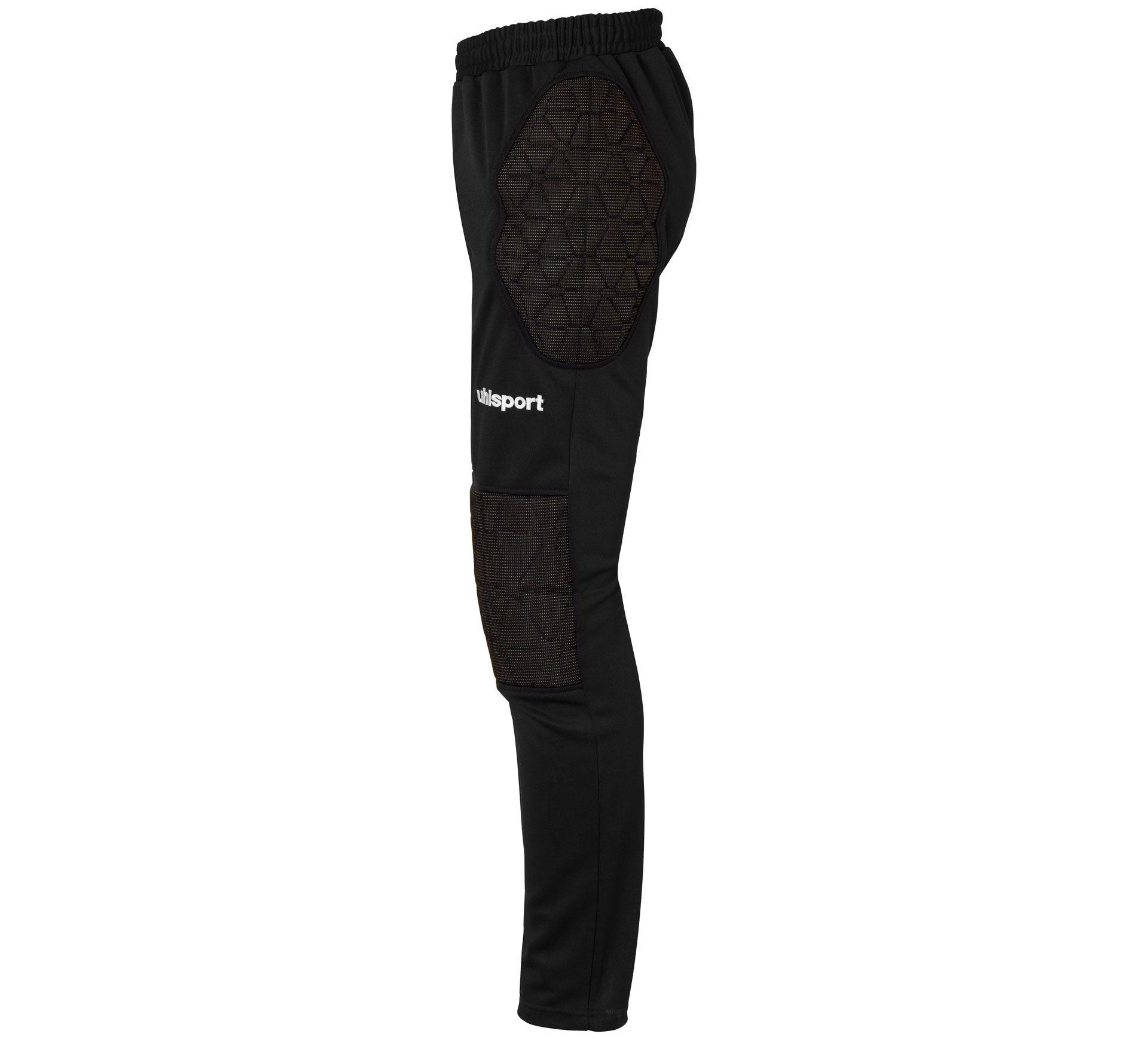 Uhlsport Kevlar Goalkeeper Pants
