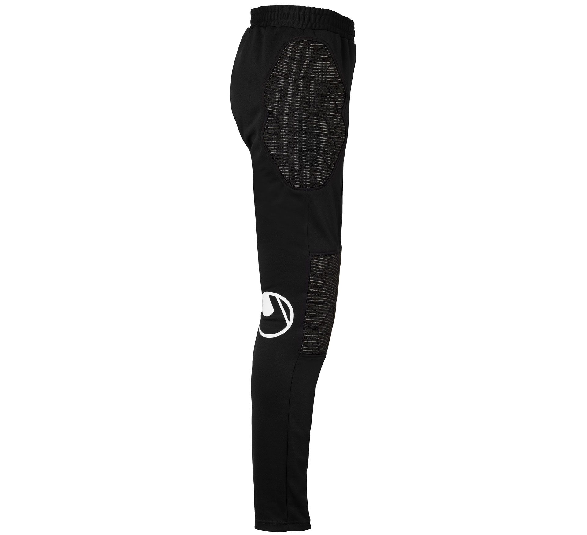 Uhlsport Kevlar Goalkeeper Pants Junior