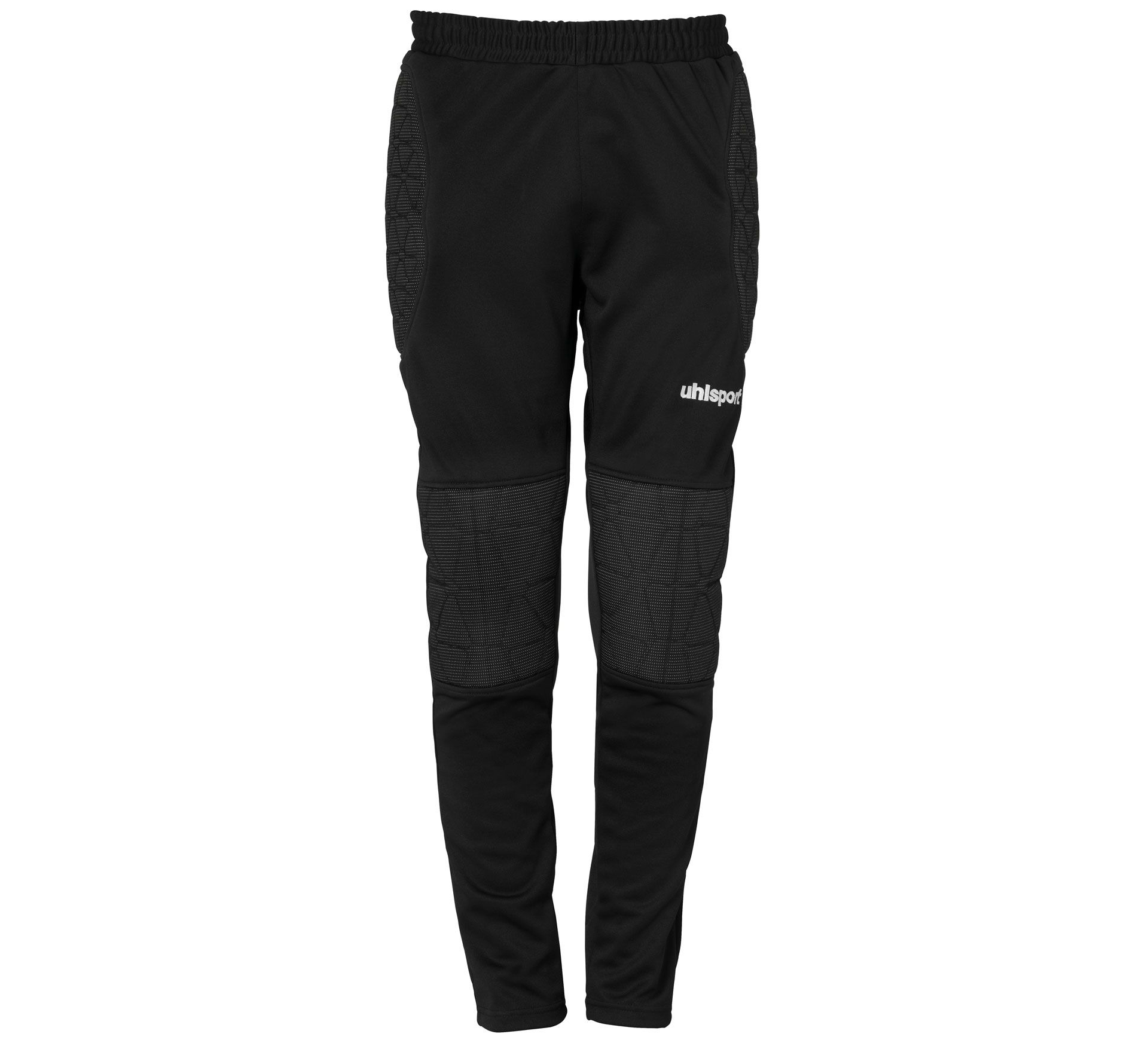 Uhlsport Kevlar Goalkeeper Pants