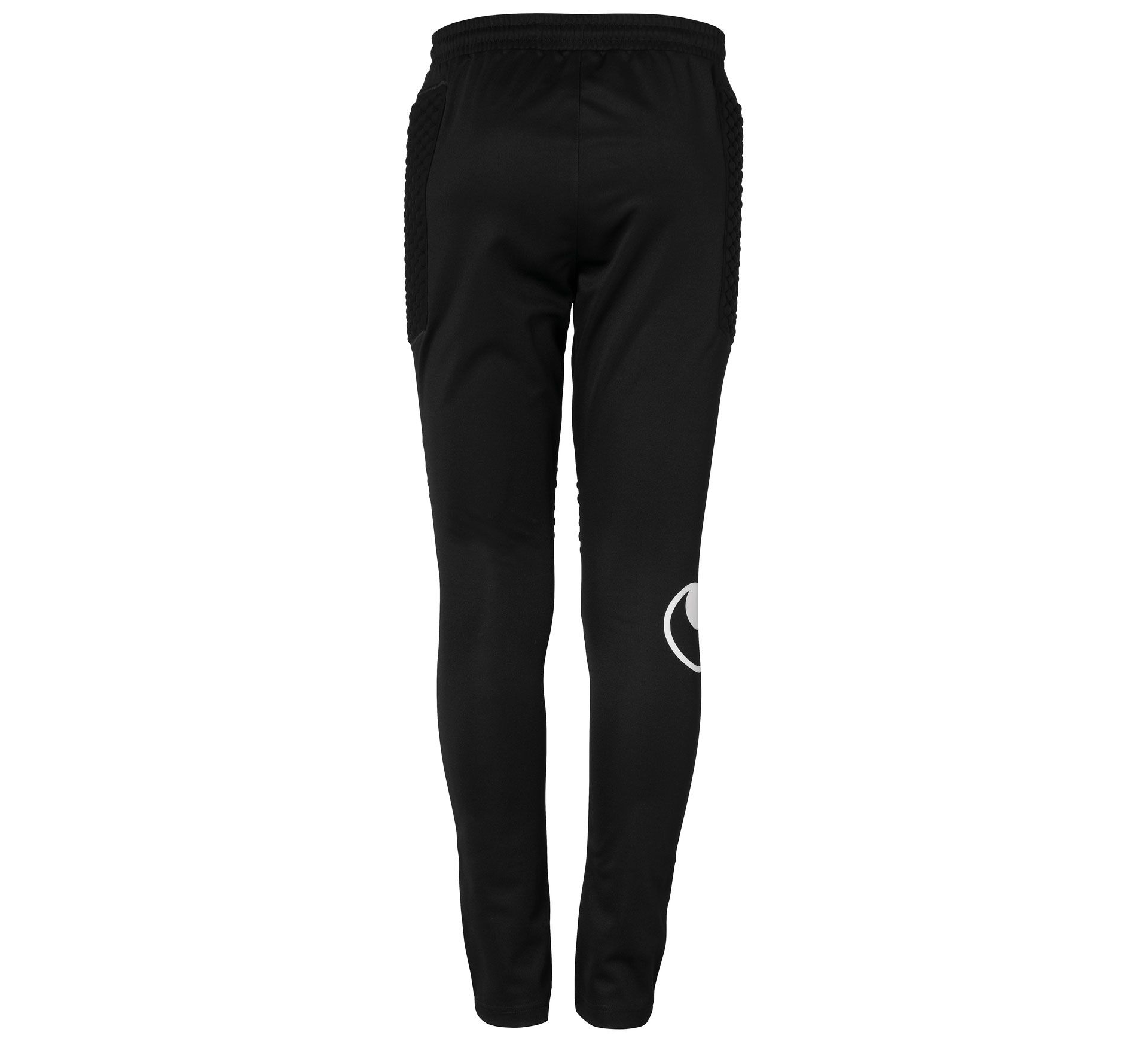 Uhlsport Standard Goalkeeper Pants Junior