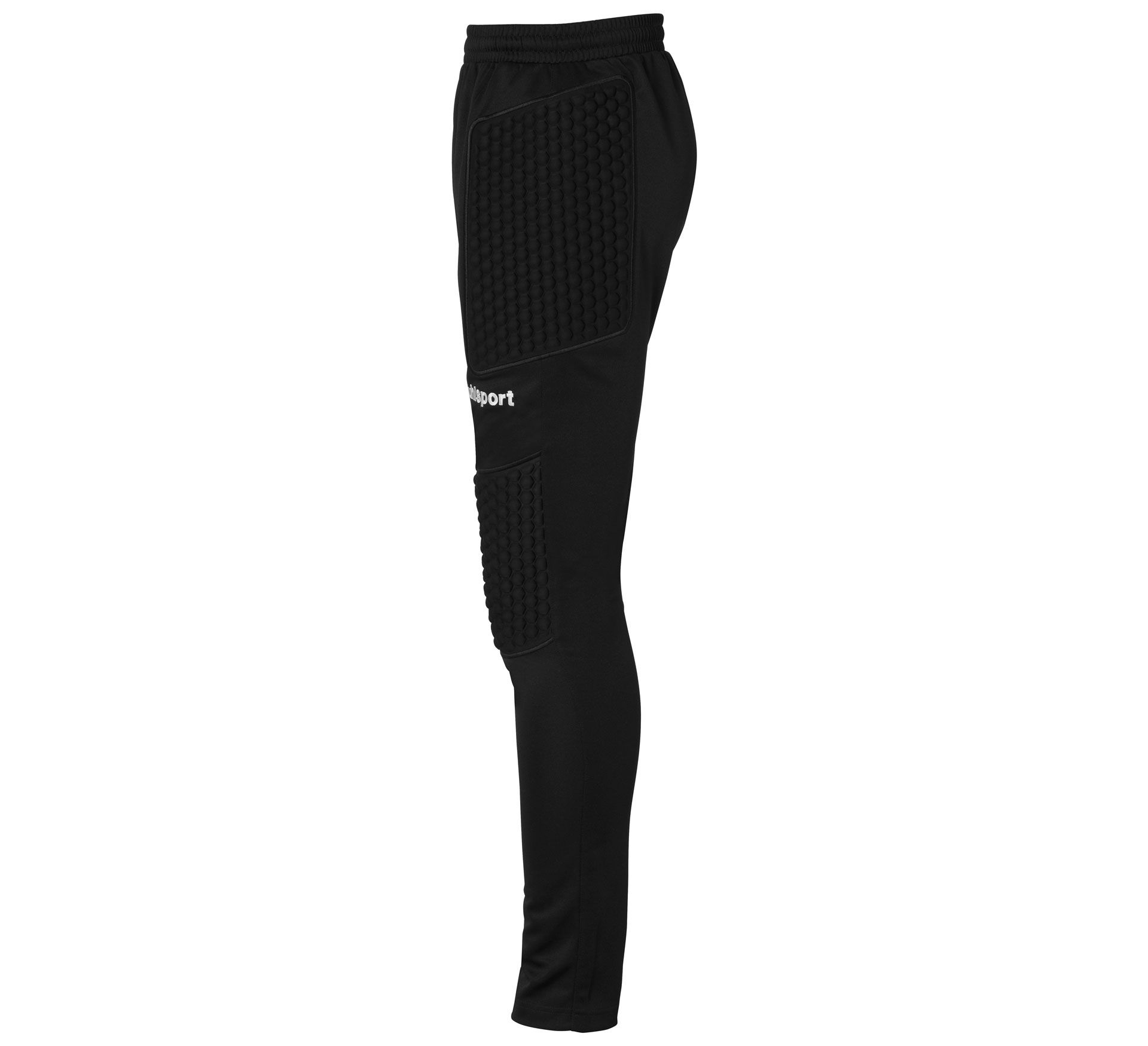 Uhlsport Standard Goalkeeper Pants Junior