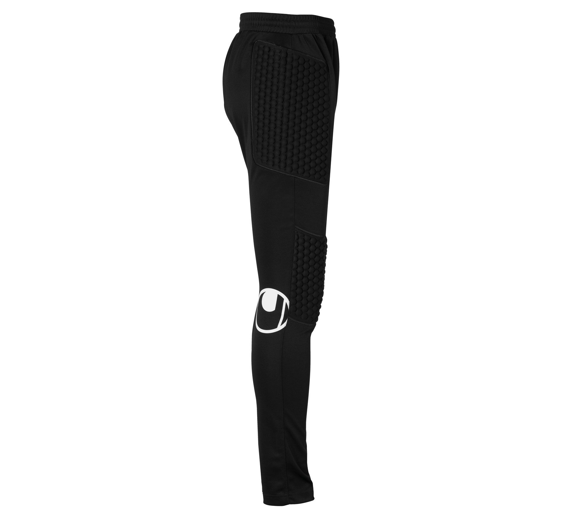 Uhlsport Standard Goalkeeper Pants Junior
