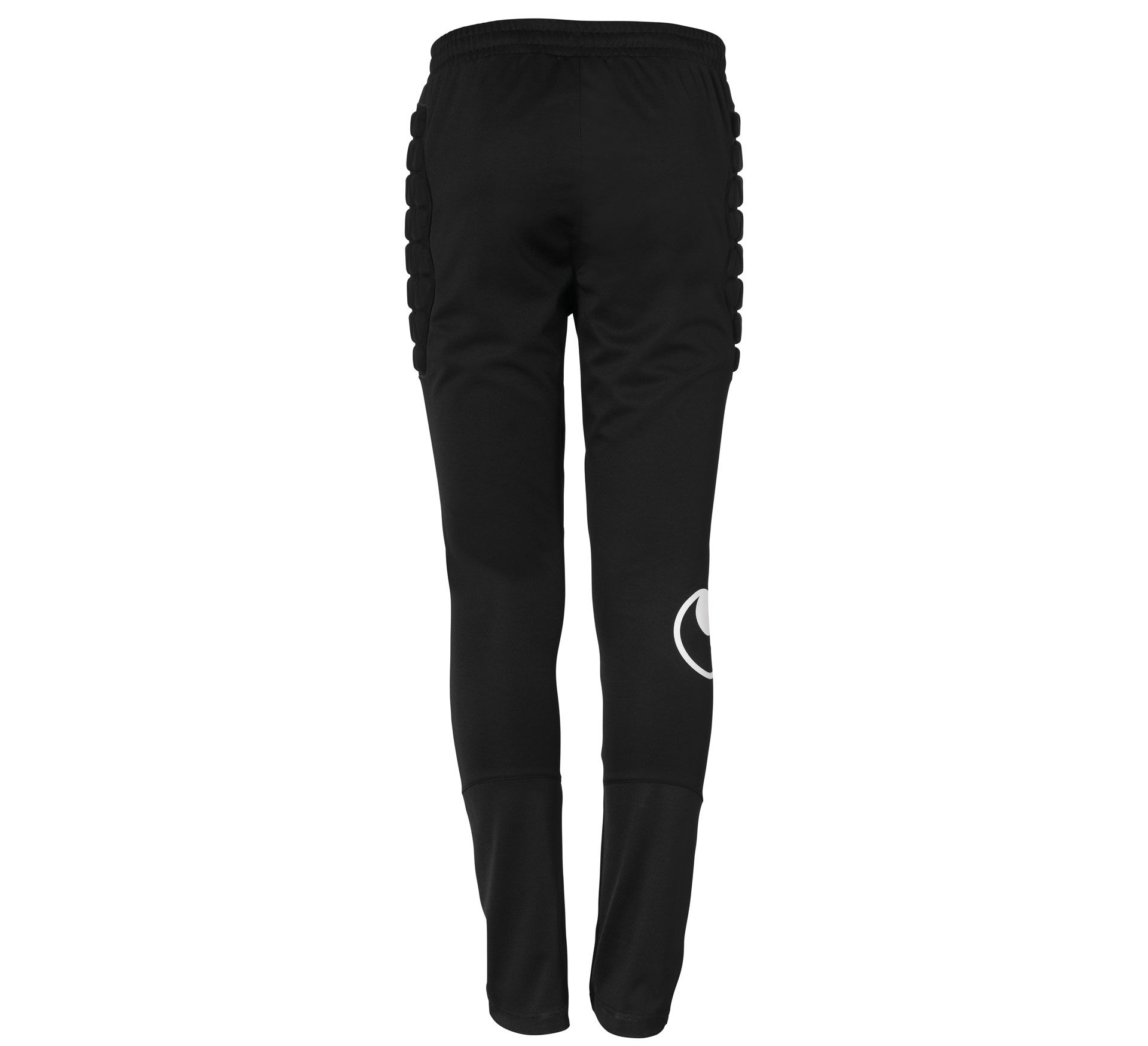 Uhlsport Essential Goalkeeper Pants