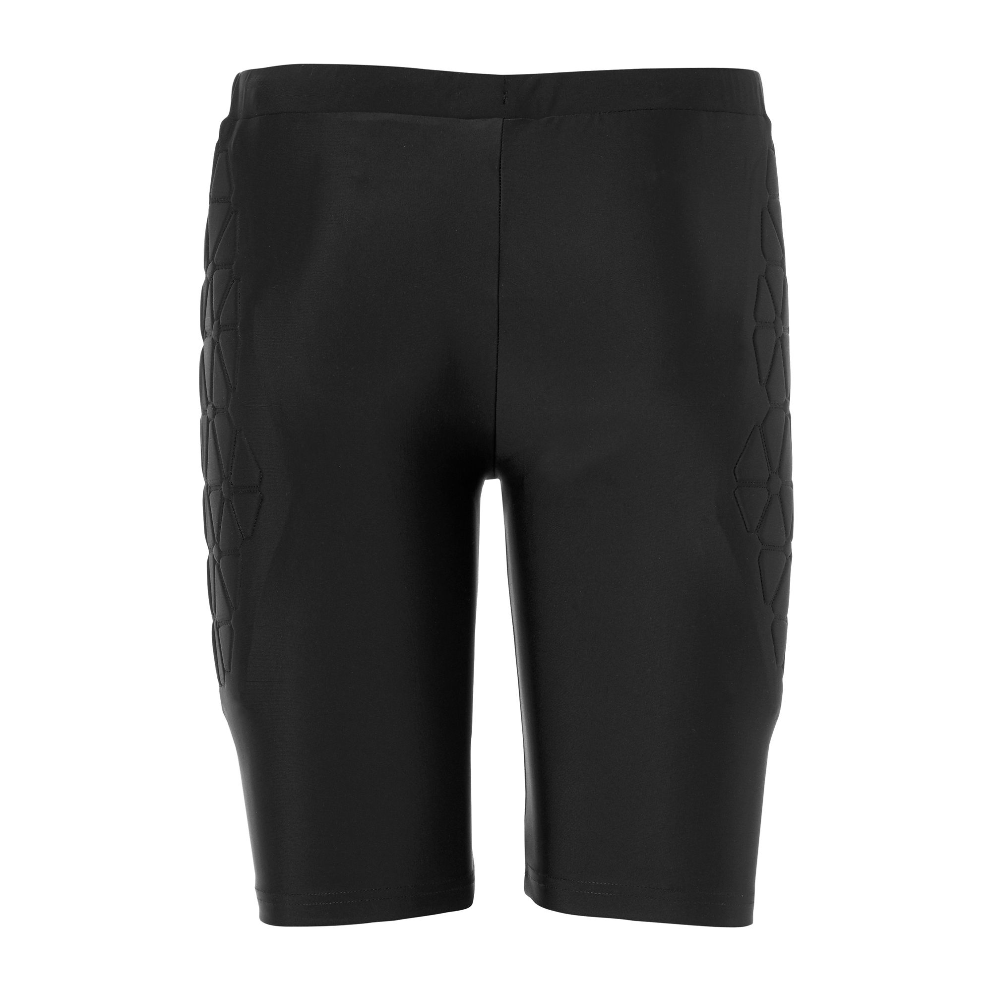 Uhlsport Keeper Short Tights Junior