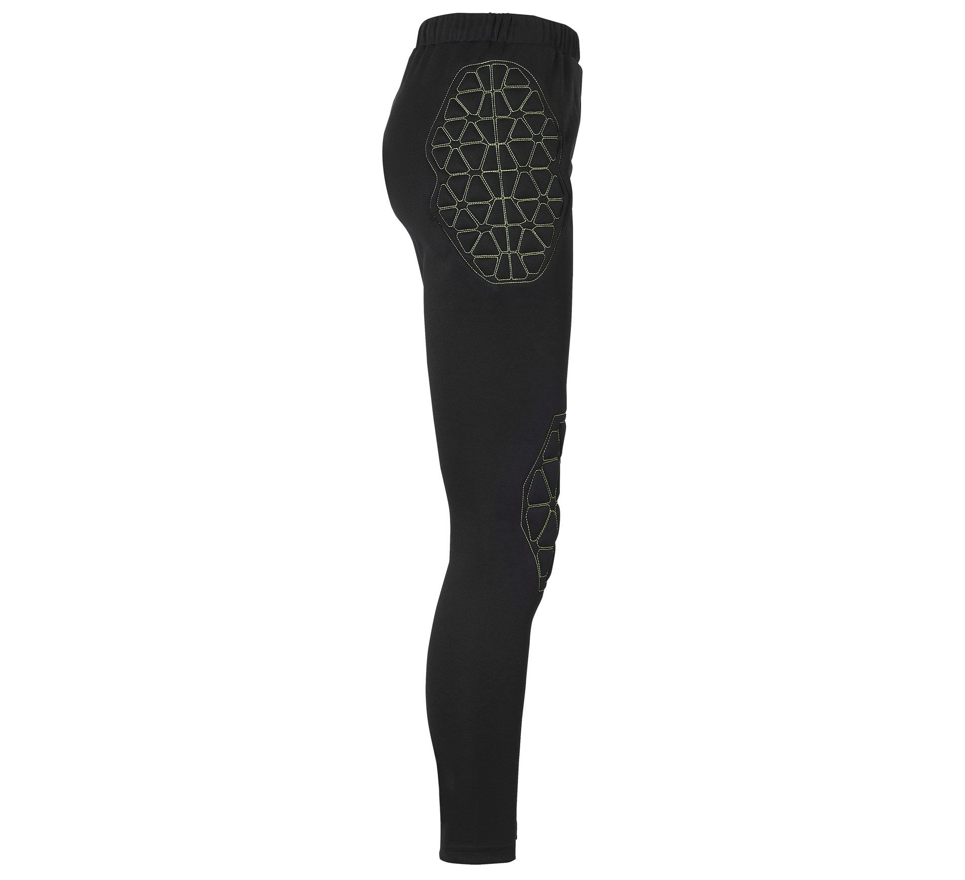 Uhlsport Offense 23 Keepersset Junior