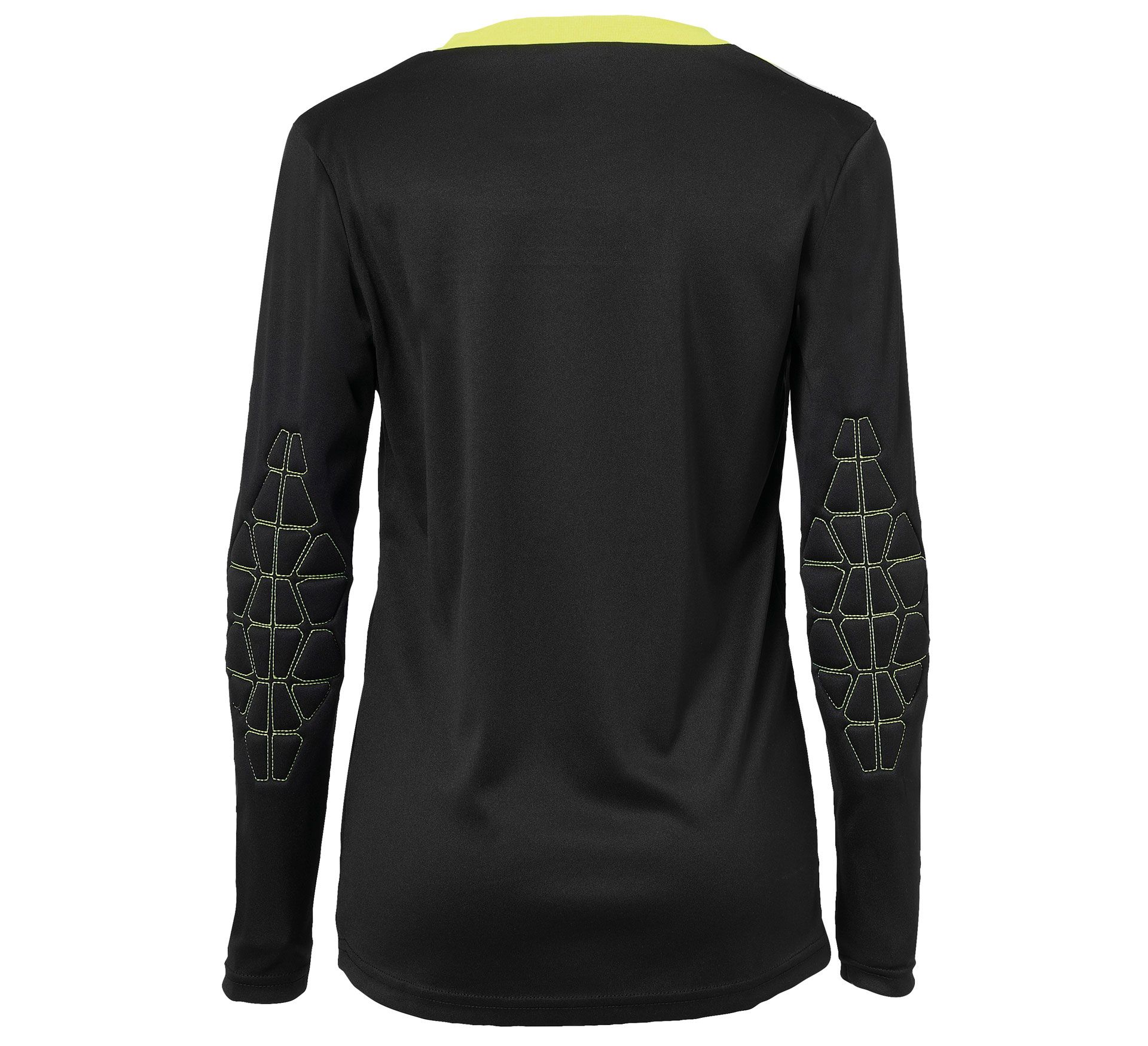 Uhlsport Offense 23 Keepersset Junior