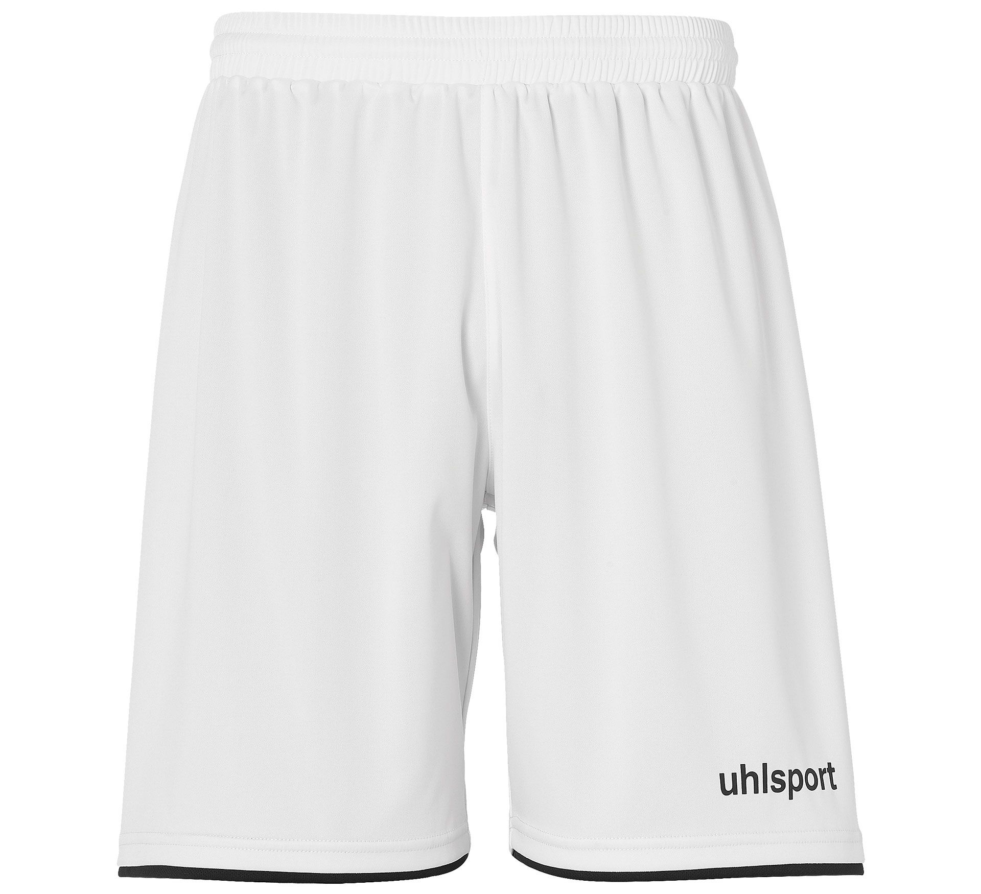 Uhlsport Offense 23 Keepersset Junior