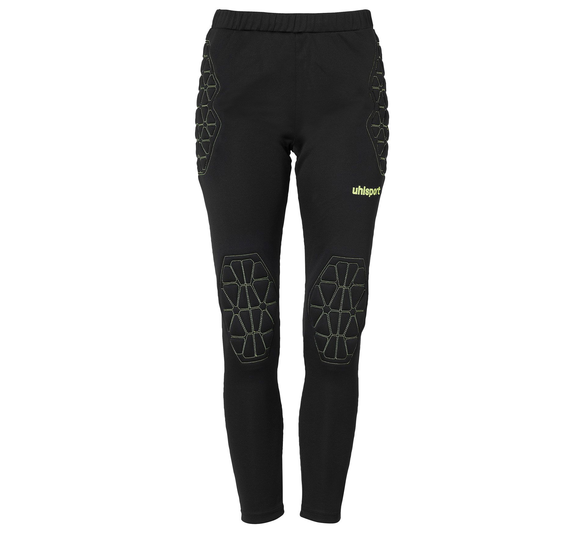 Uhlsport Offense 23 Keepersset Junior
