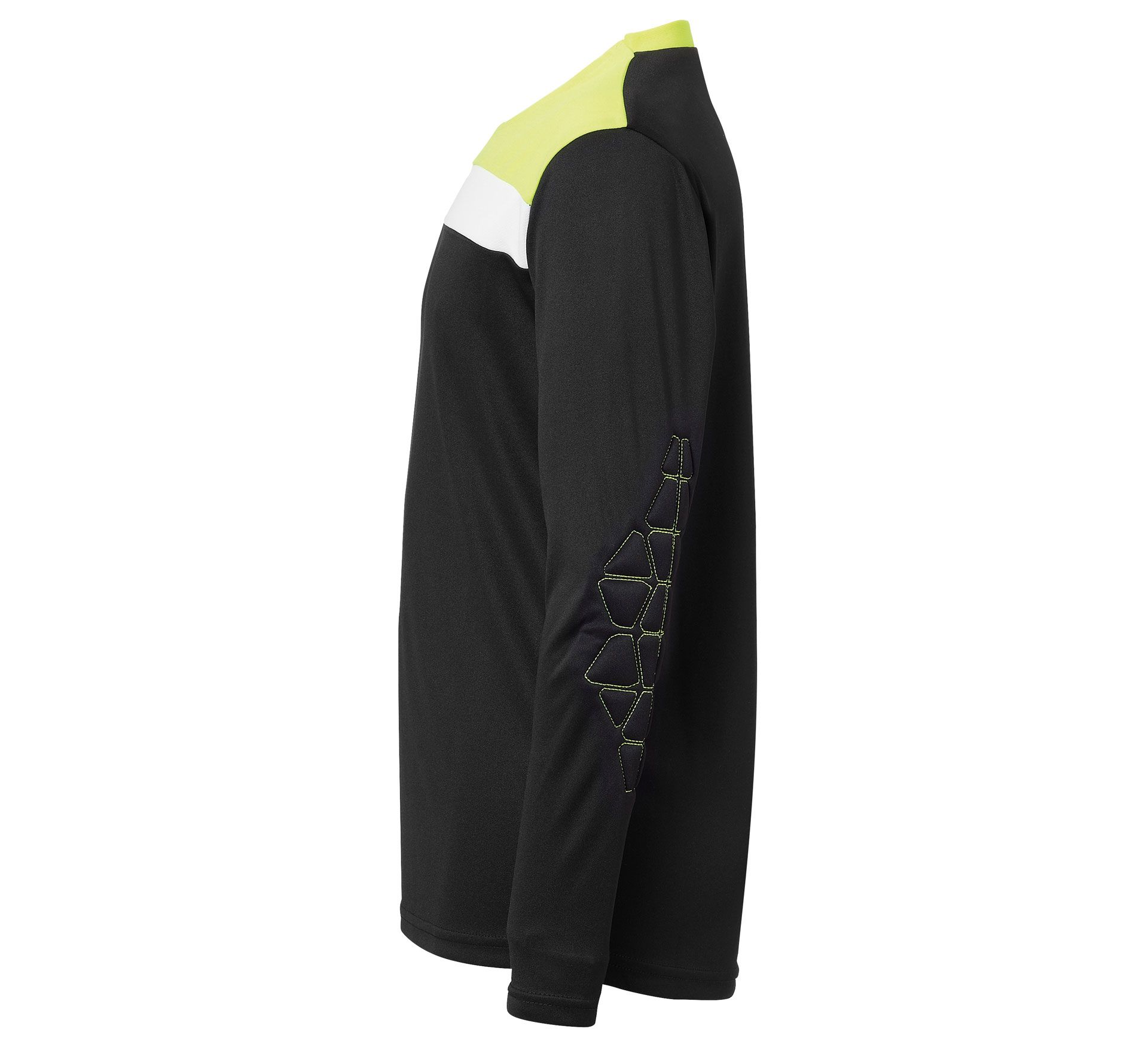 Uhlsport Offense 23 Keepersset Junior