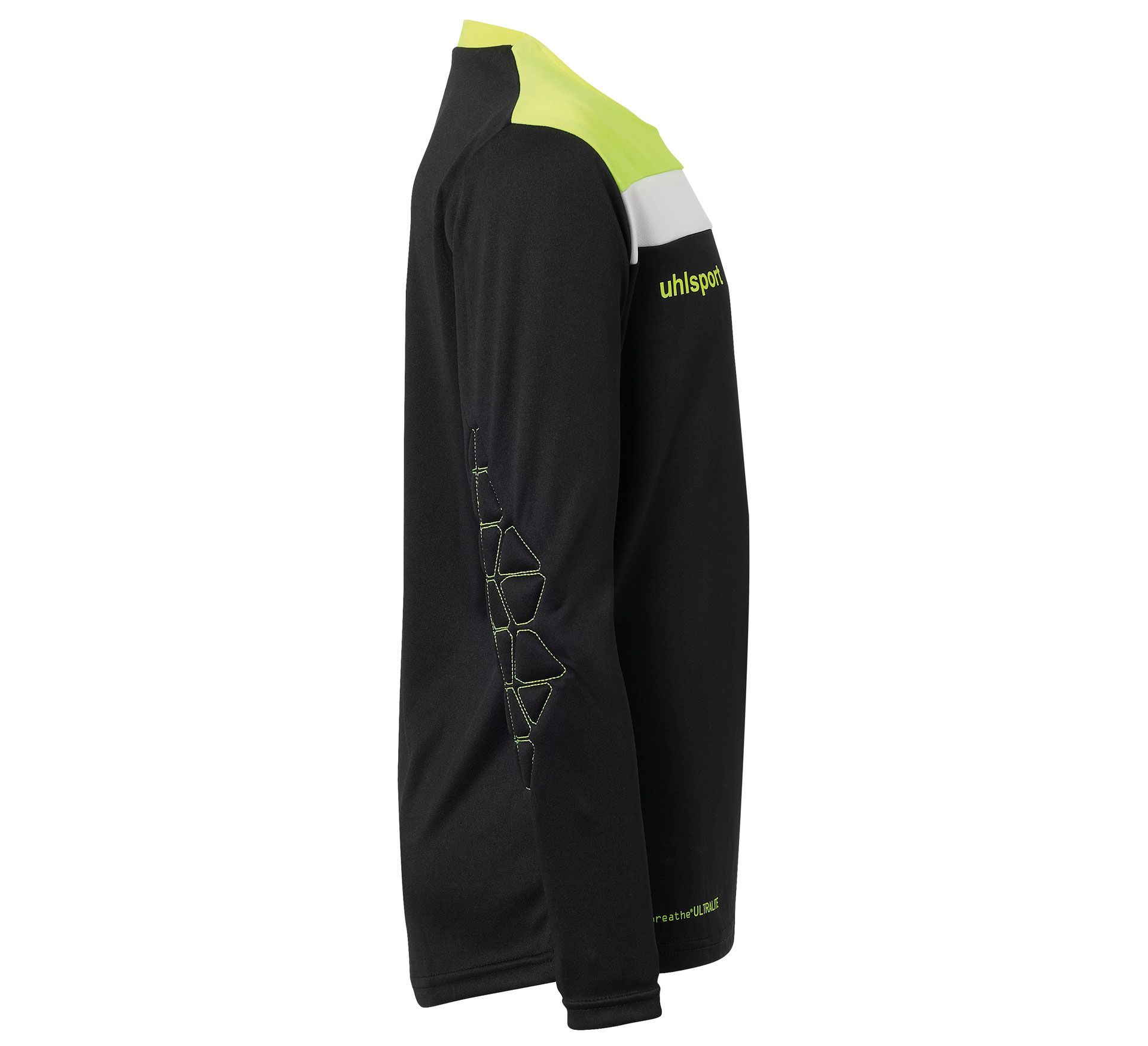 Uhlsport Offense 23 Keepersset Junior