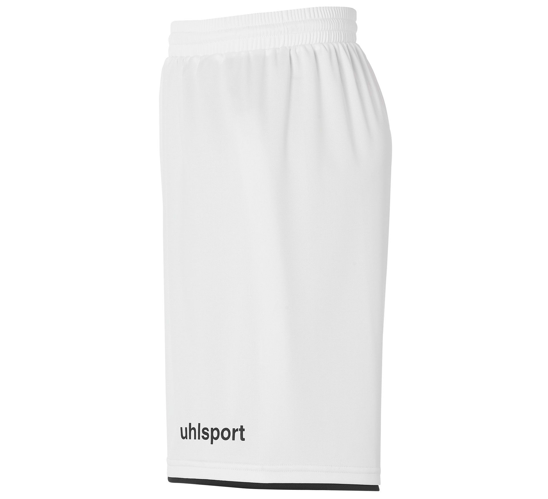Uhlsport Offense 23 Keepersset Junior