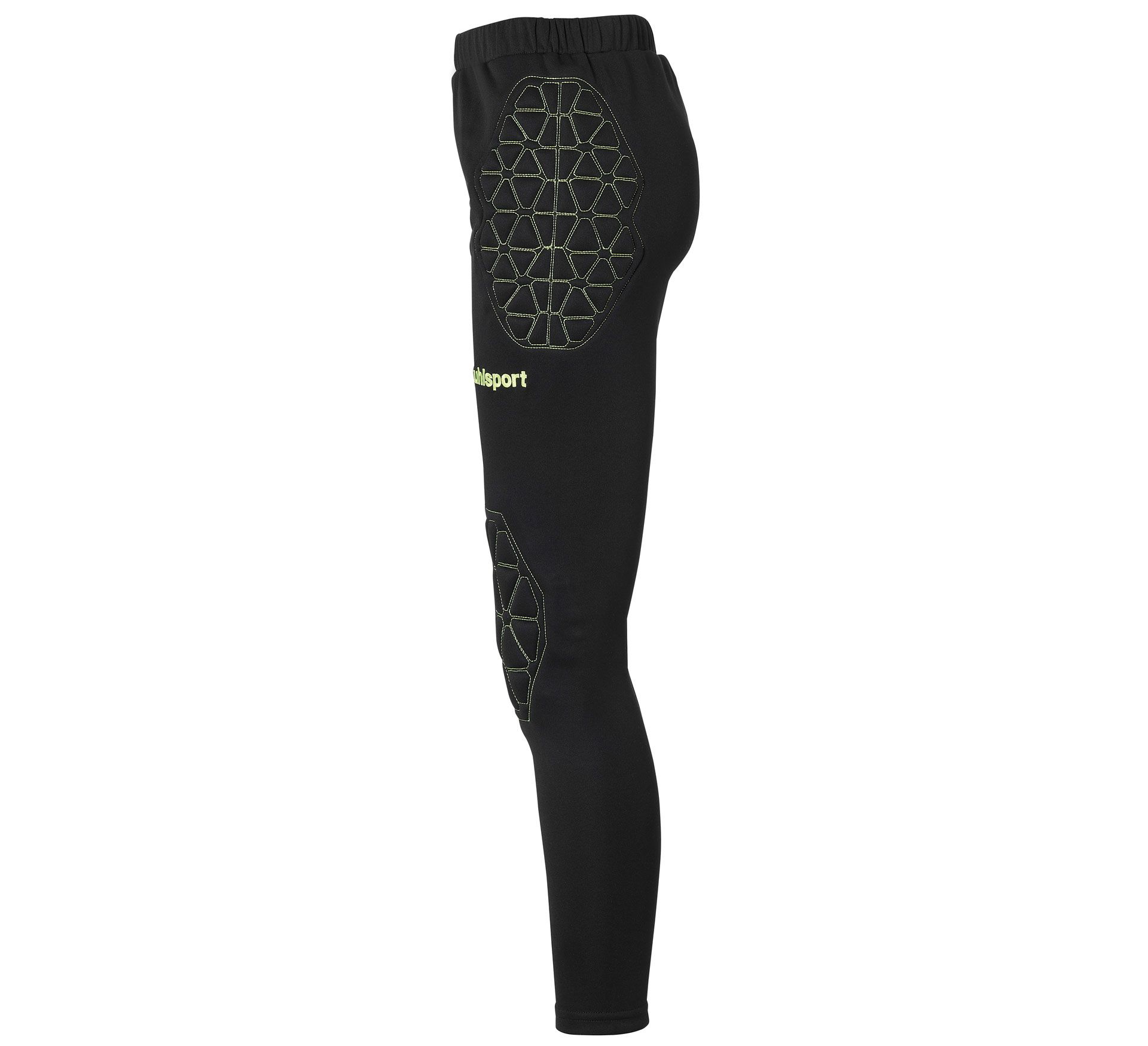 Uhlsport Offense 23 Keepersset Junior