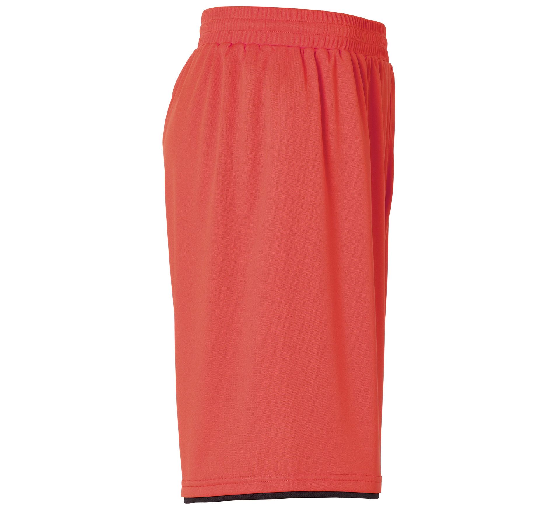 Uhlsport Offense 23 Keepersset Senior